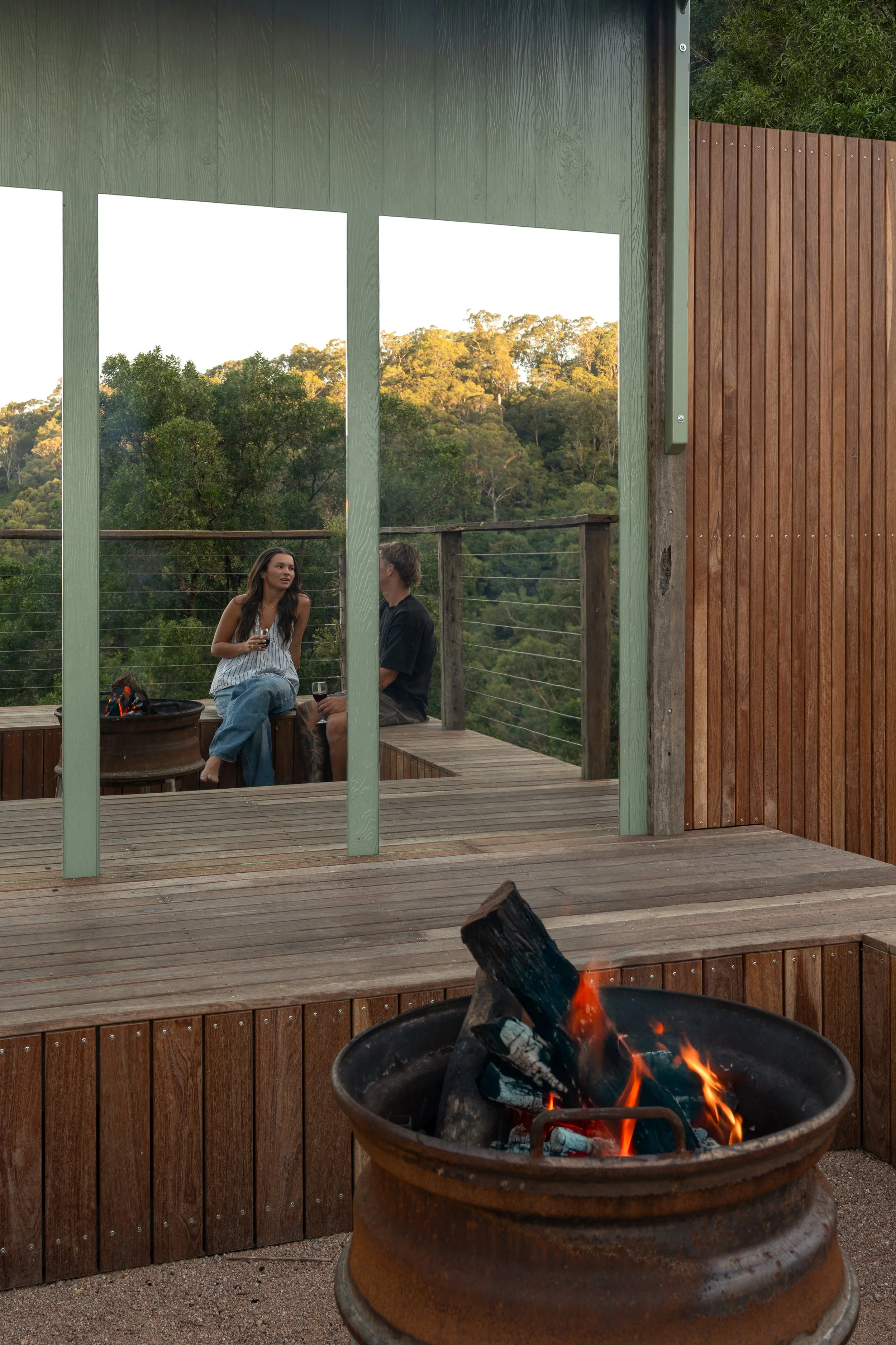 026. SHC029 Airbnb Current Photography.jpg