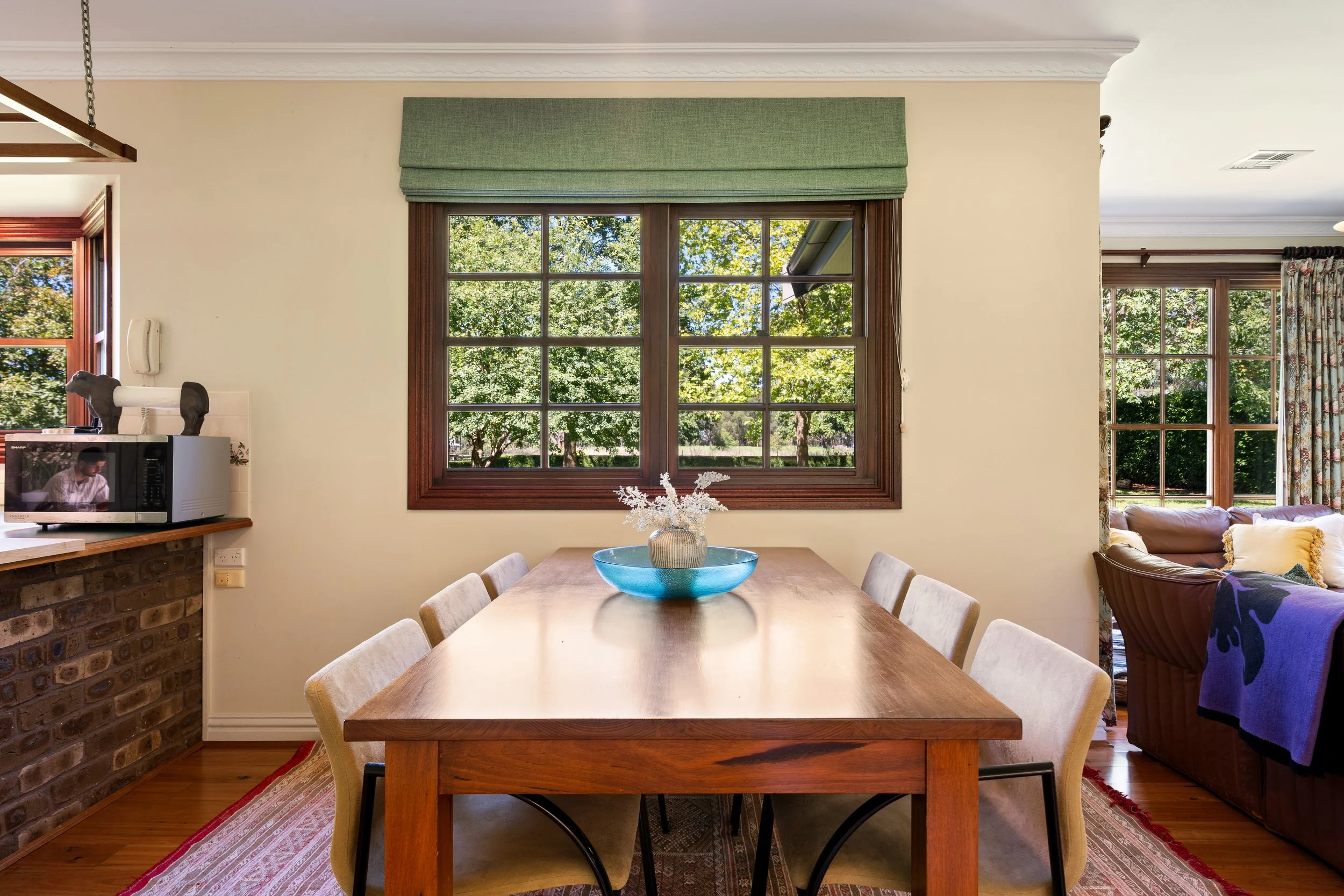 014. SHC030 Current Photography.jpg