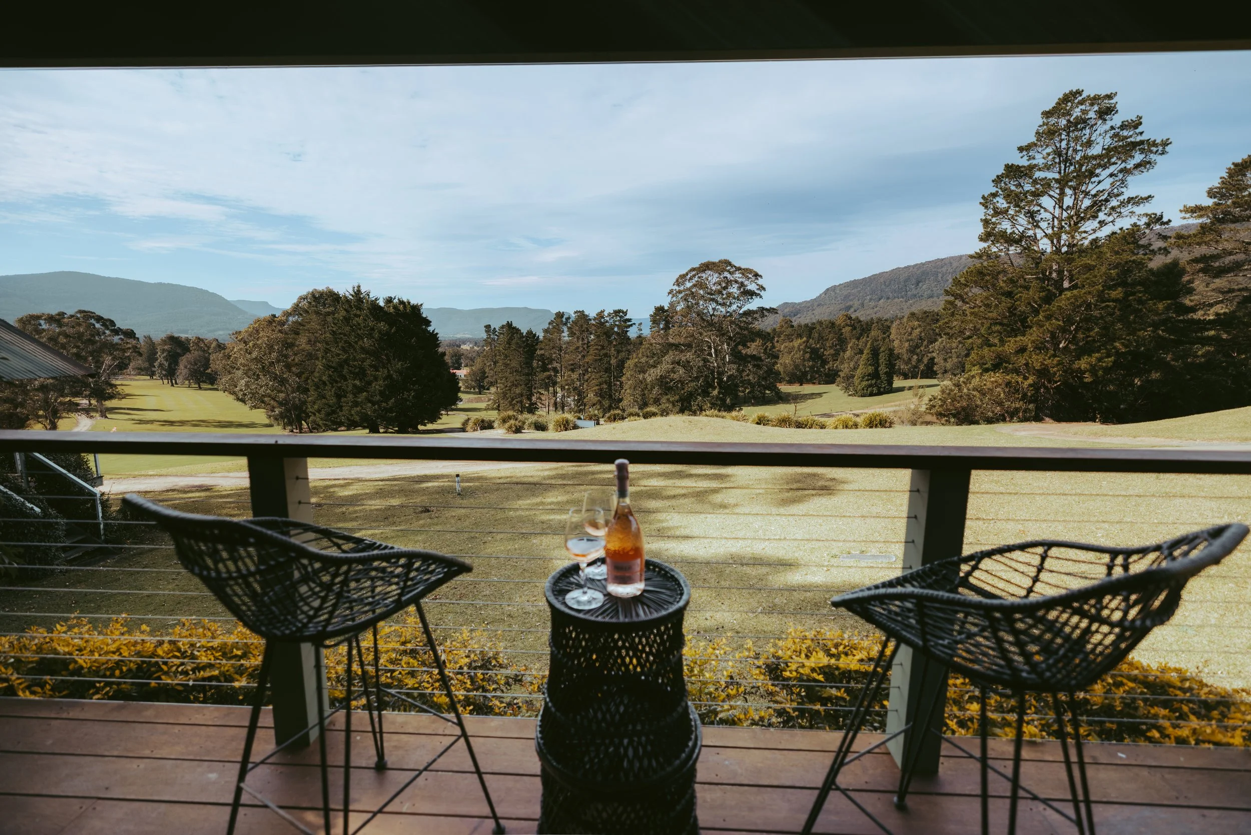 002. SHC001 _Jimmys Kangaroo Valley_.jpg