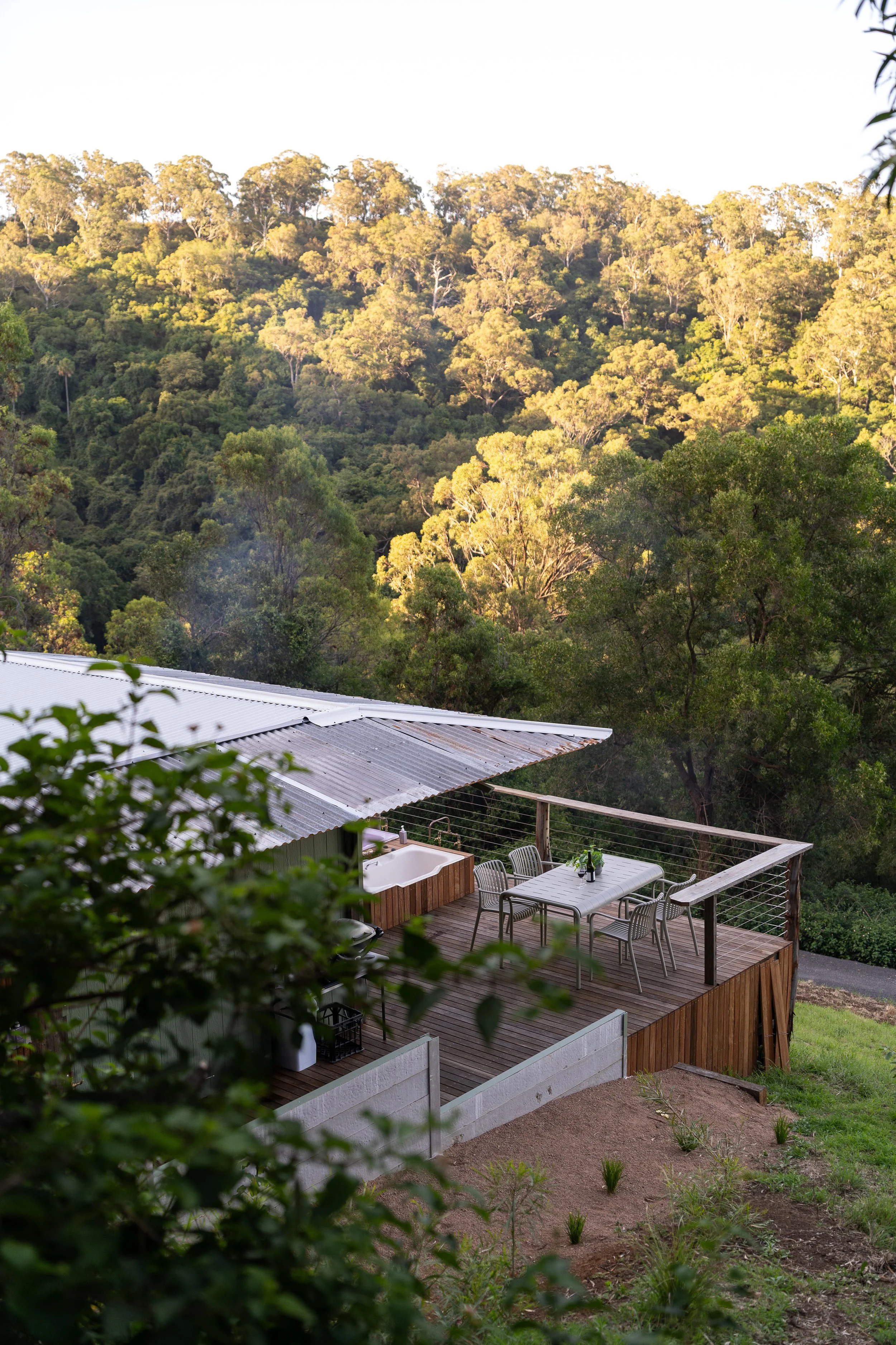 022. SHC029 Airbnb Current Photography.jpg