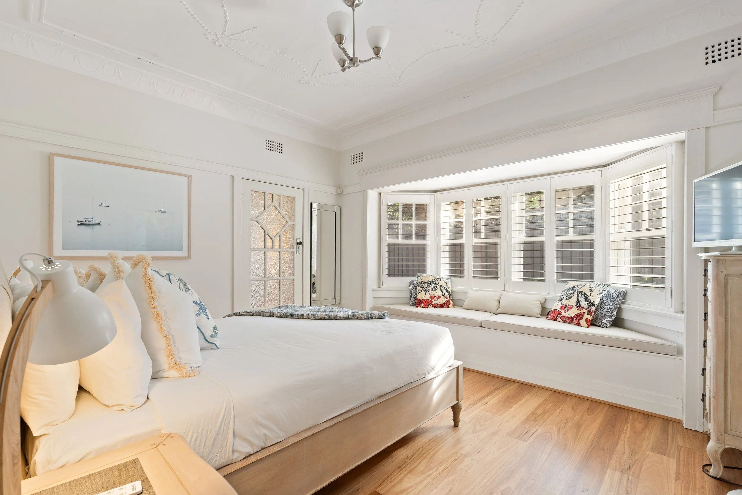 Neutral Bay-3-4 Hayes St-12.jpg