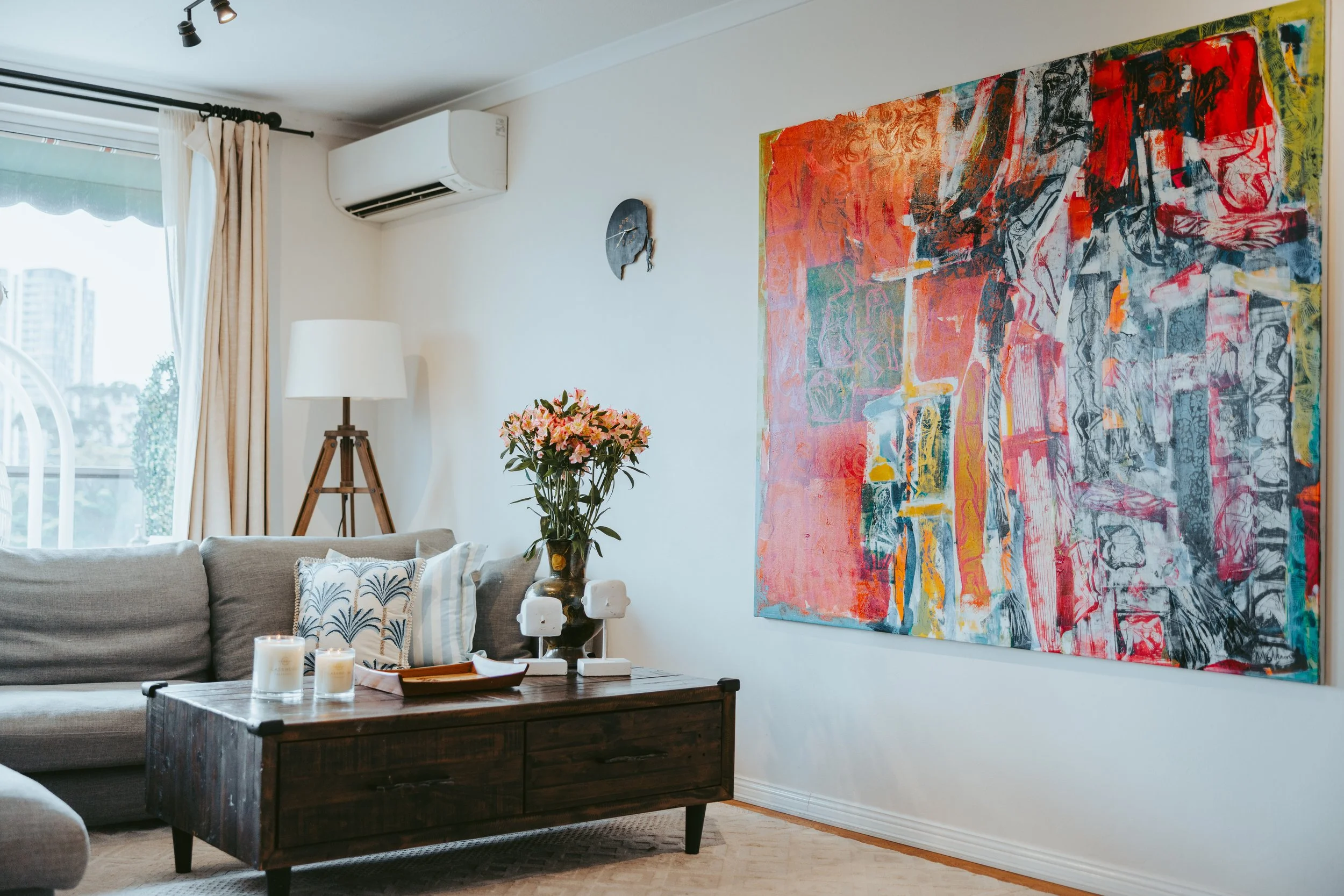 010. SYD017 Airbnb Current Photography.jpg