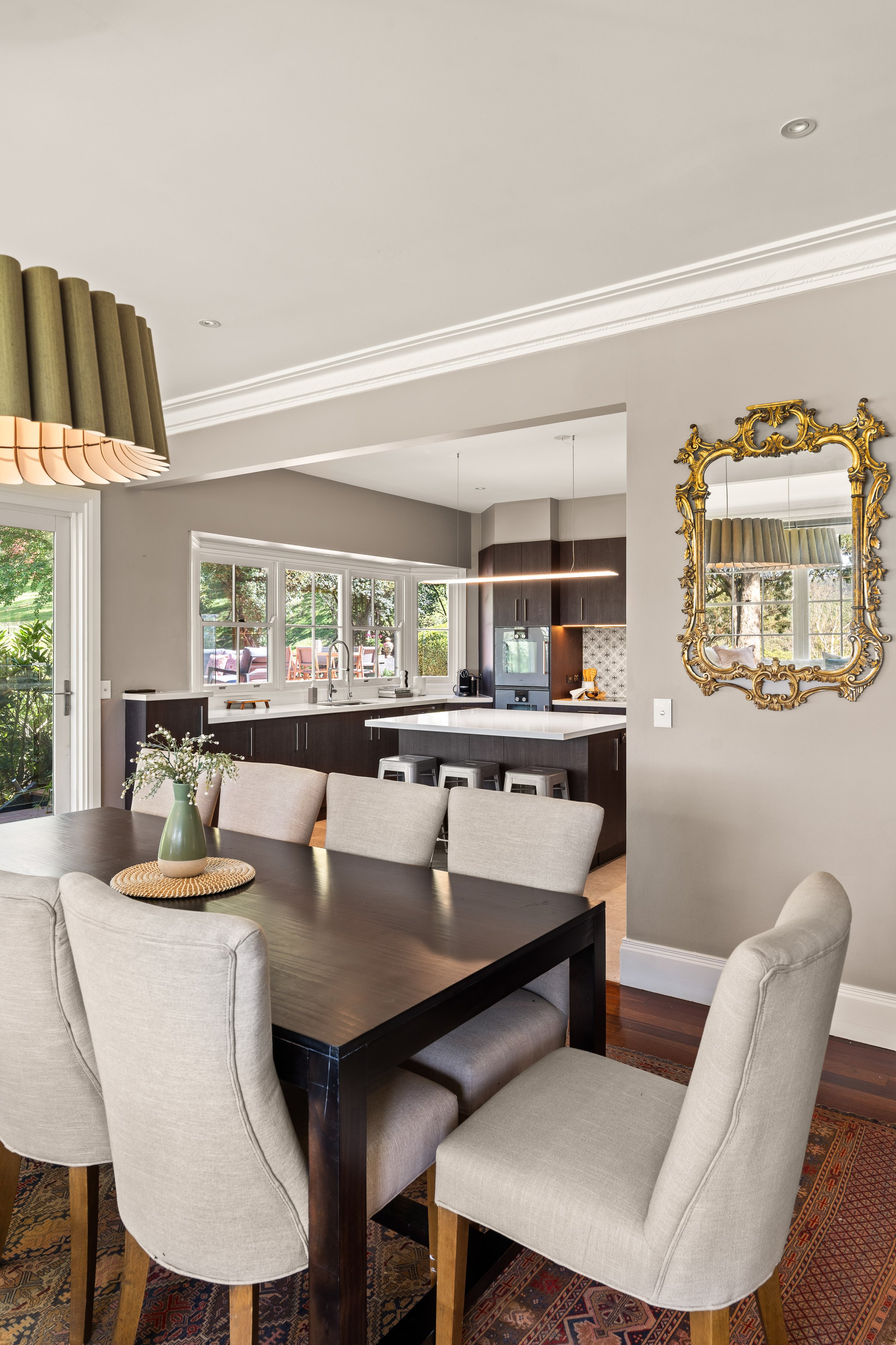 020. SHC031 Current Photography.jpg