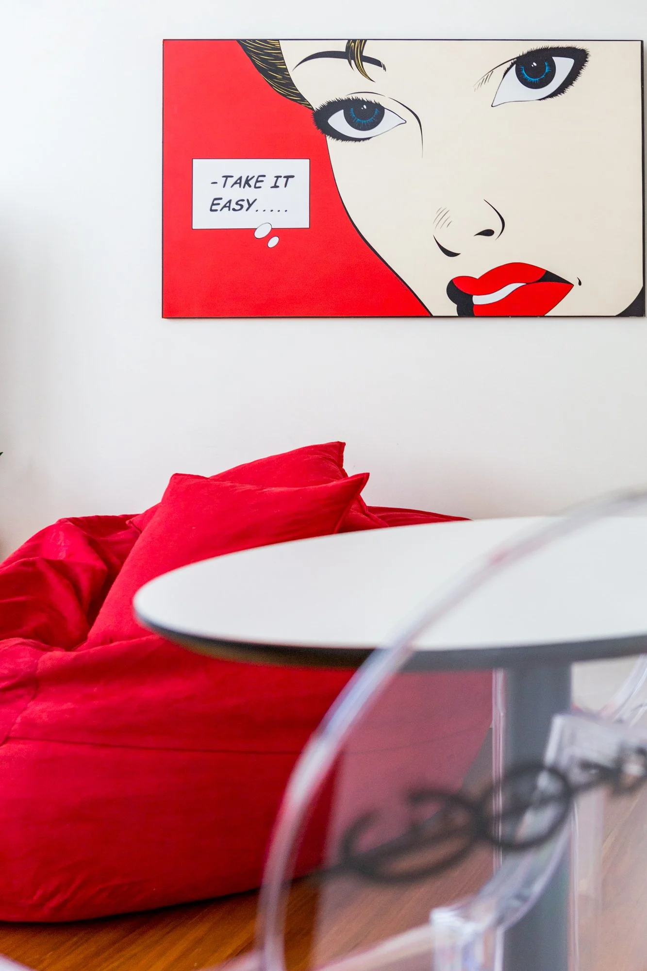 106-148 Golburn St - Surry Hills-21.JPG