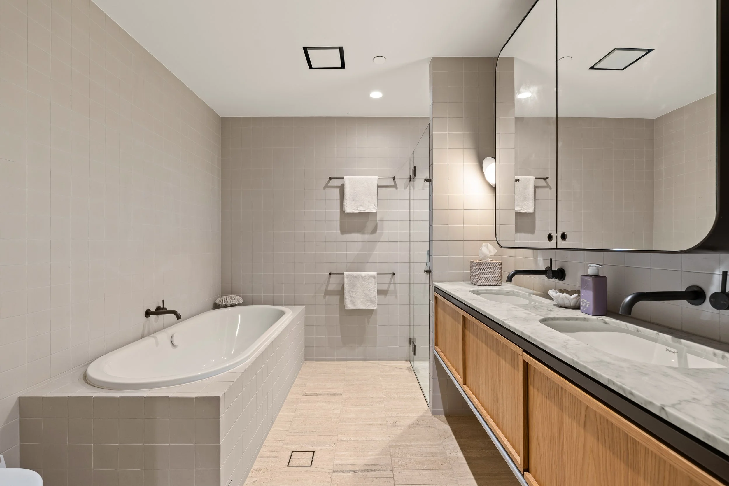 603 Loftus Circular Quay-19.jpg