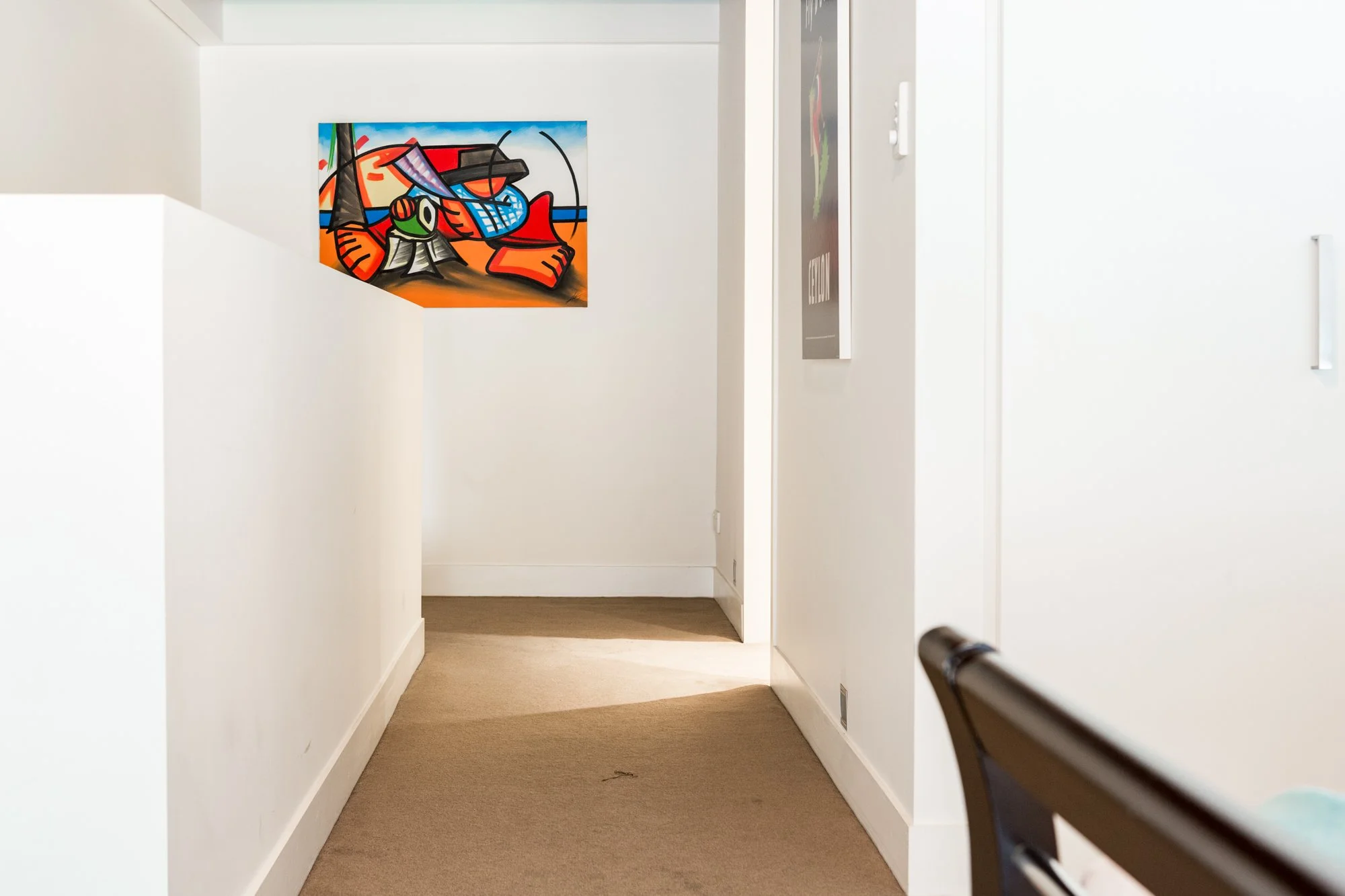 106-148 Golburn St - Surry Hills-4.JPG