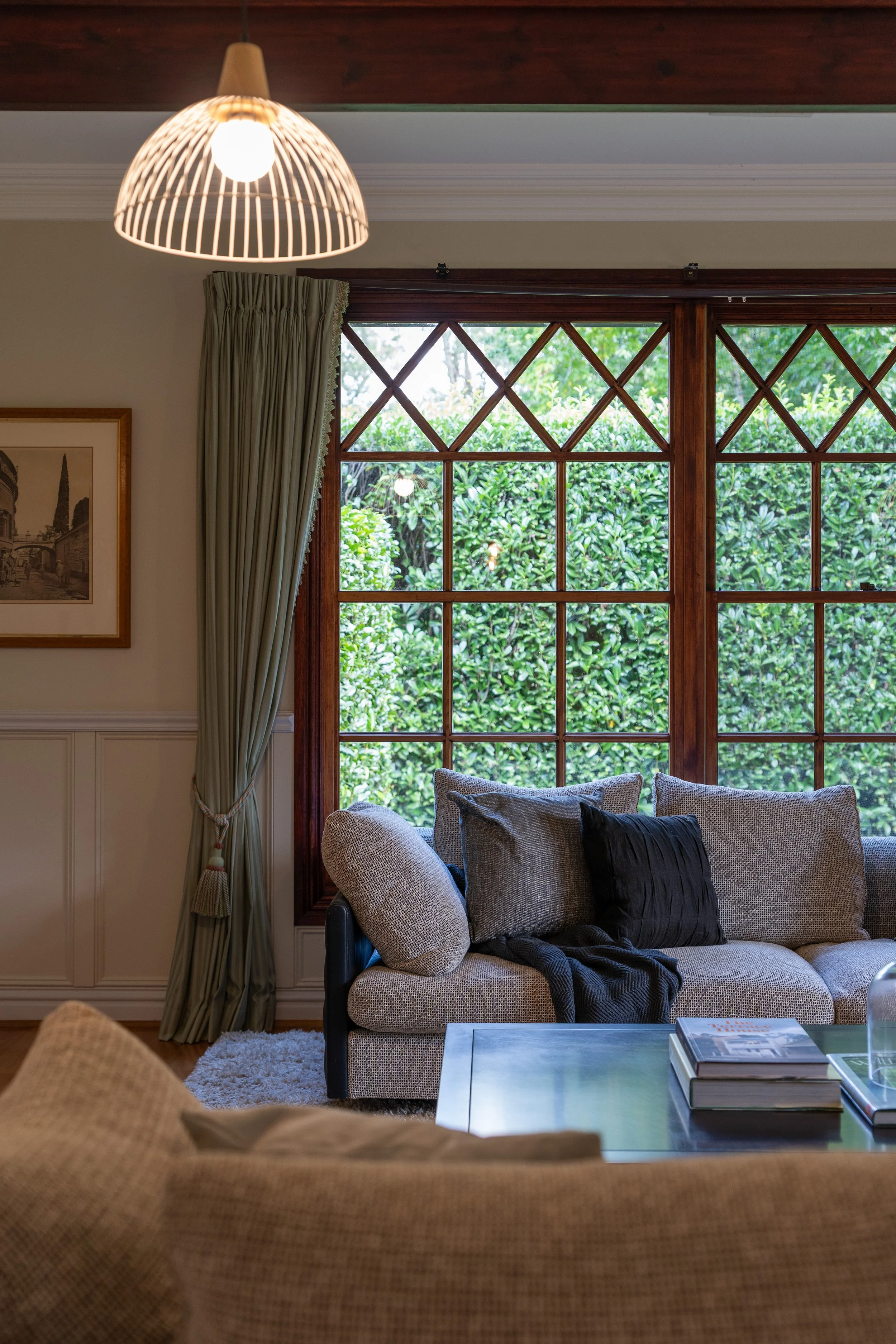 032. SHC030 Current Photography.jpg