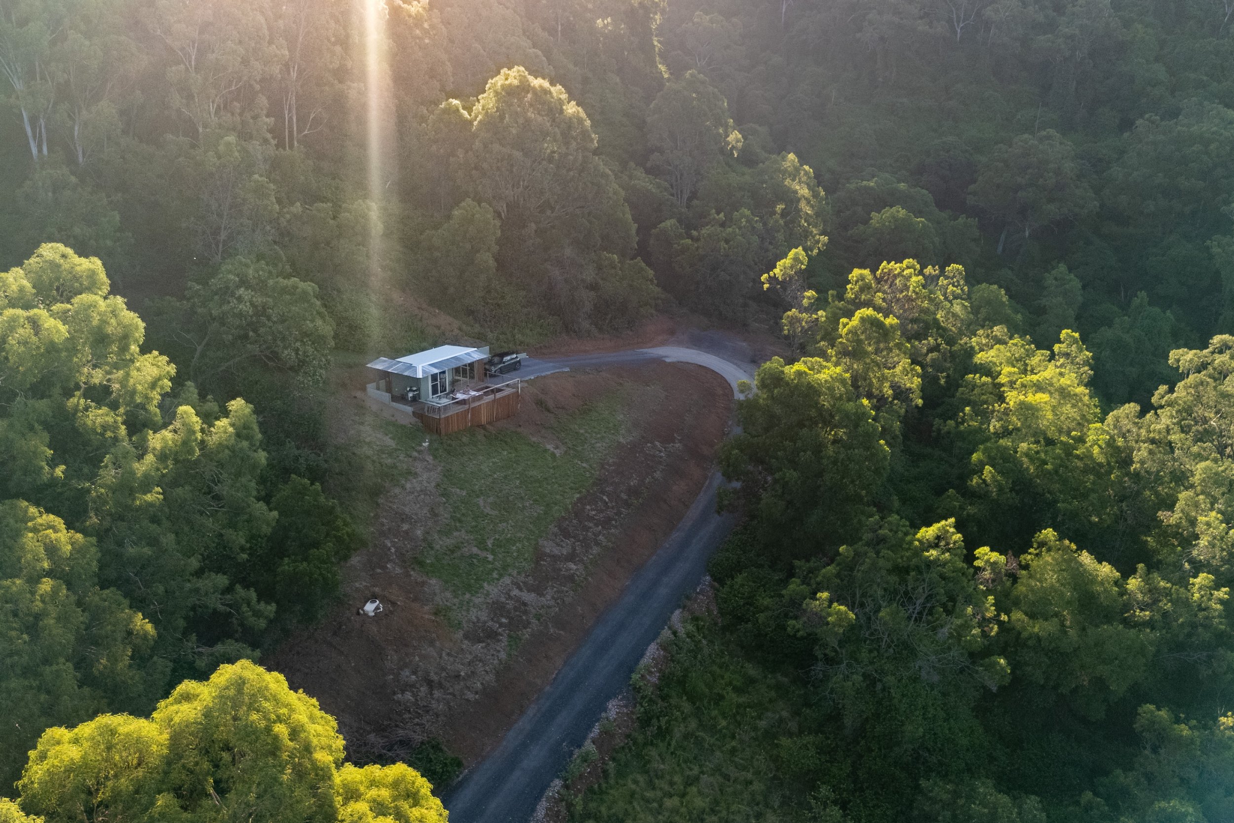 020. SHC029 Airbnb Current Photography.jpg