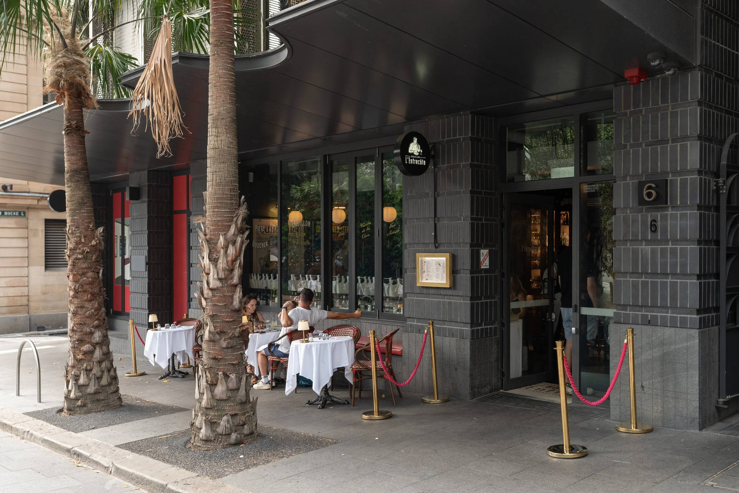 Circular Quay Location-2.jpg