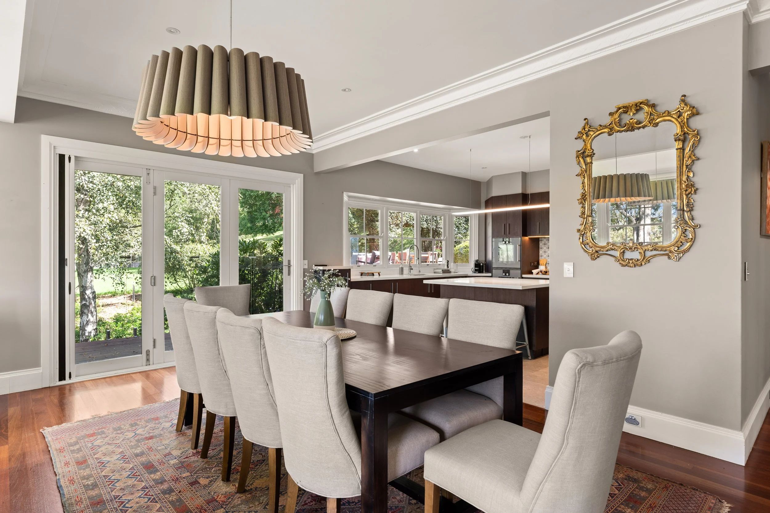 017. SHC031 Current Photography.jpg