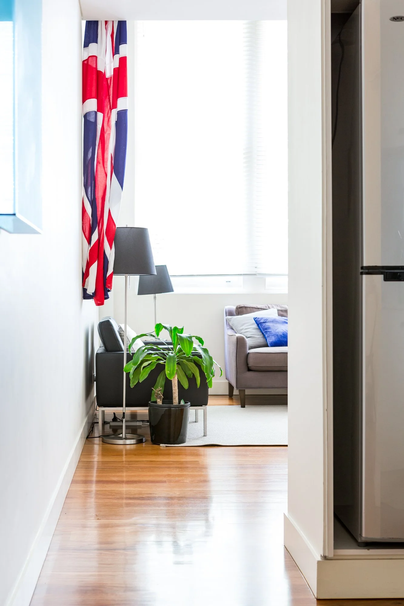 106-148 Golburn St - Surry Hills-19.JPG