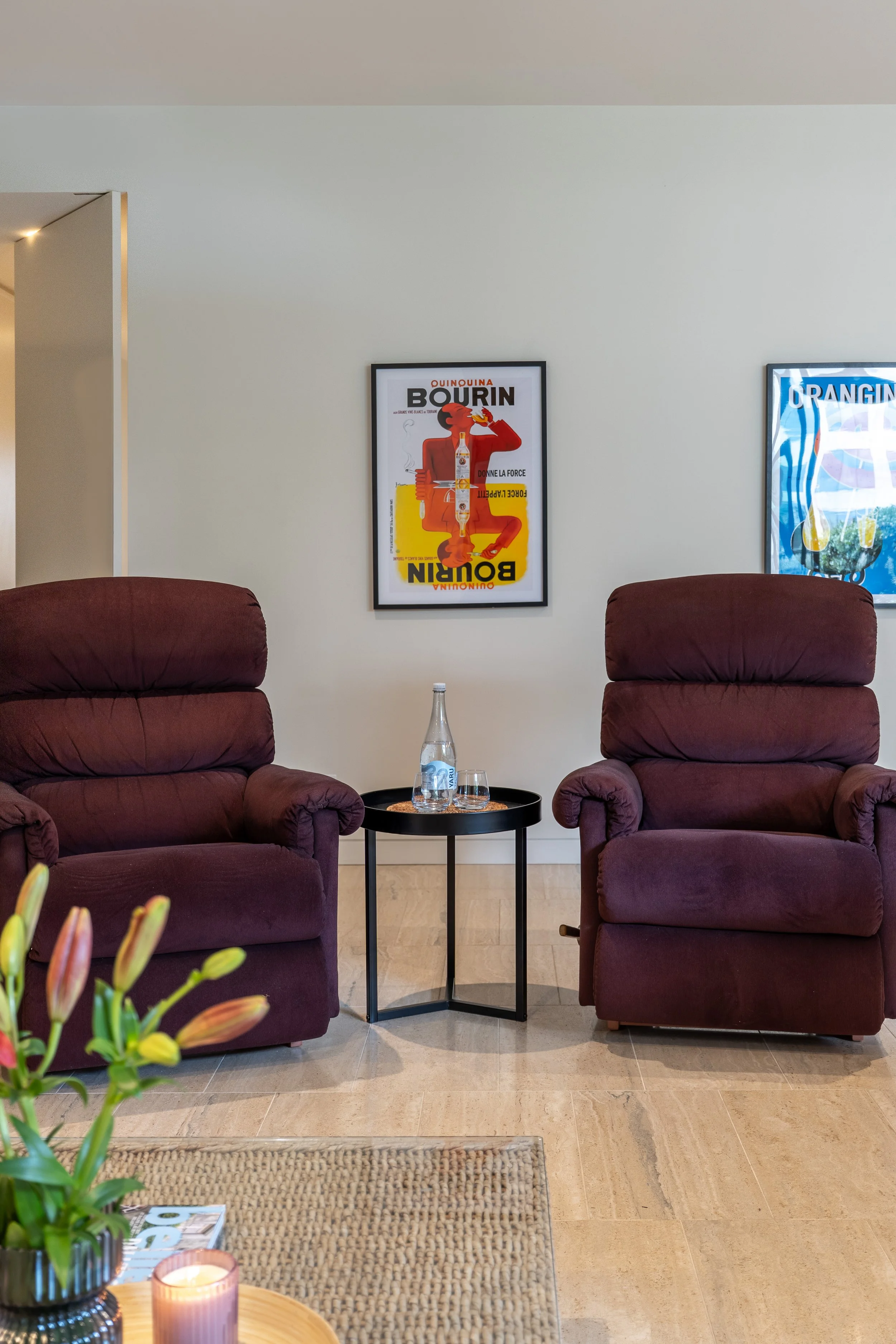 014. SYD054 Current Photography.jpg