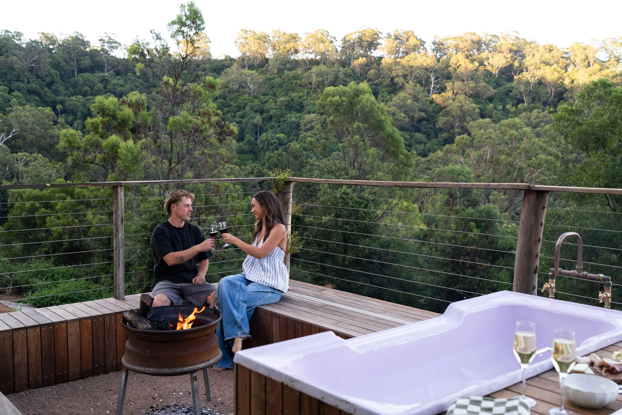 025. SHC029 Airbnb Current Photography.jpg