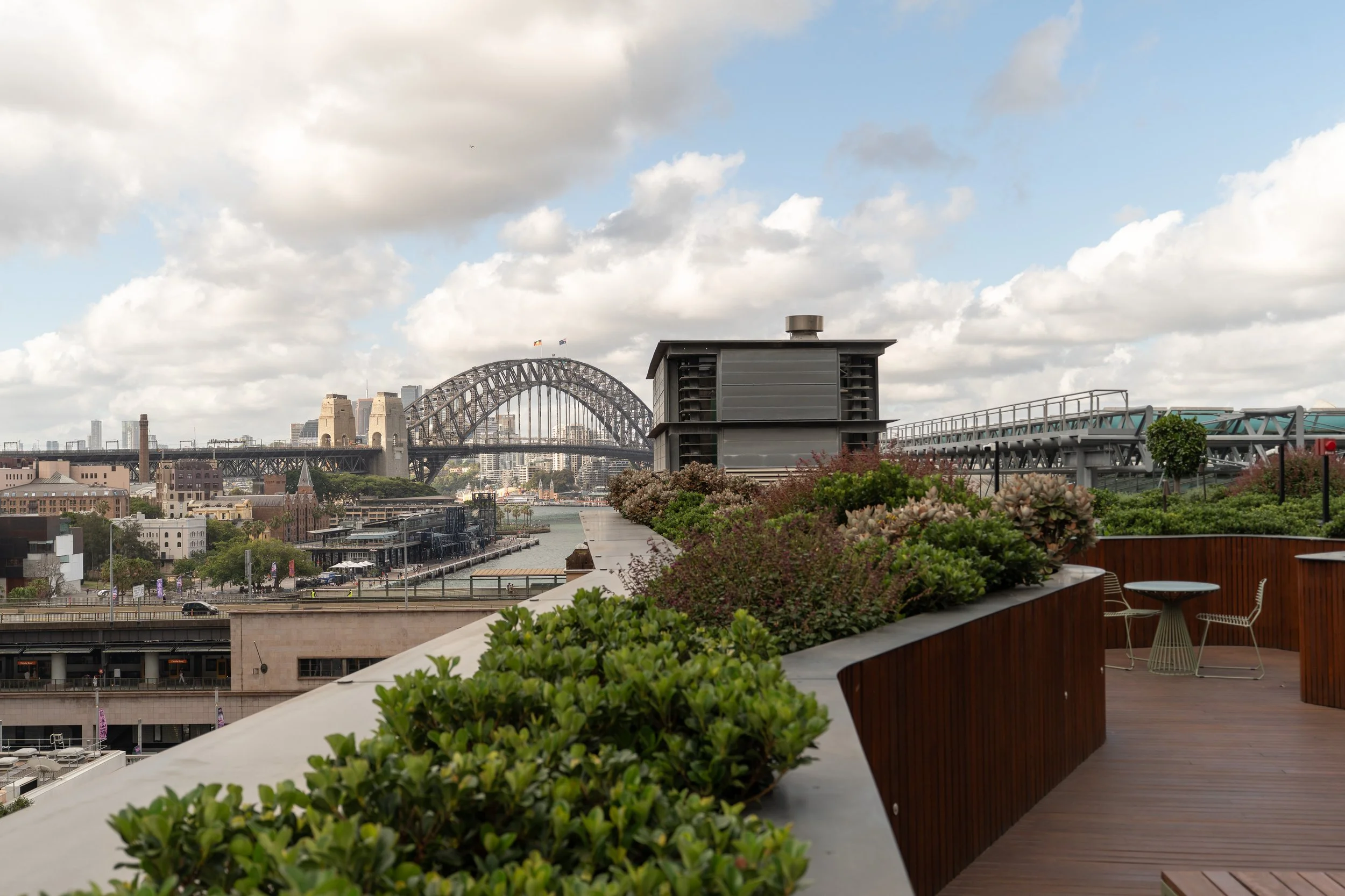 603 Loftus Circular Quay-37.jpg