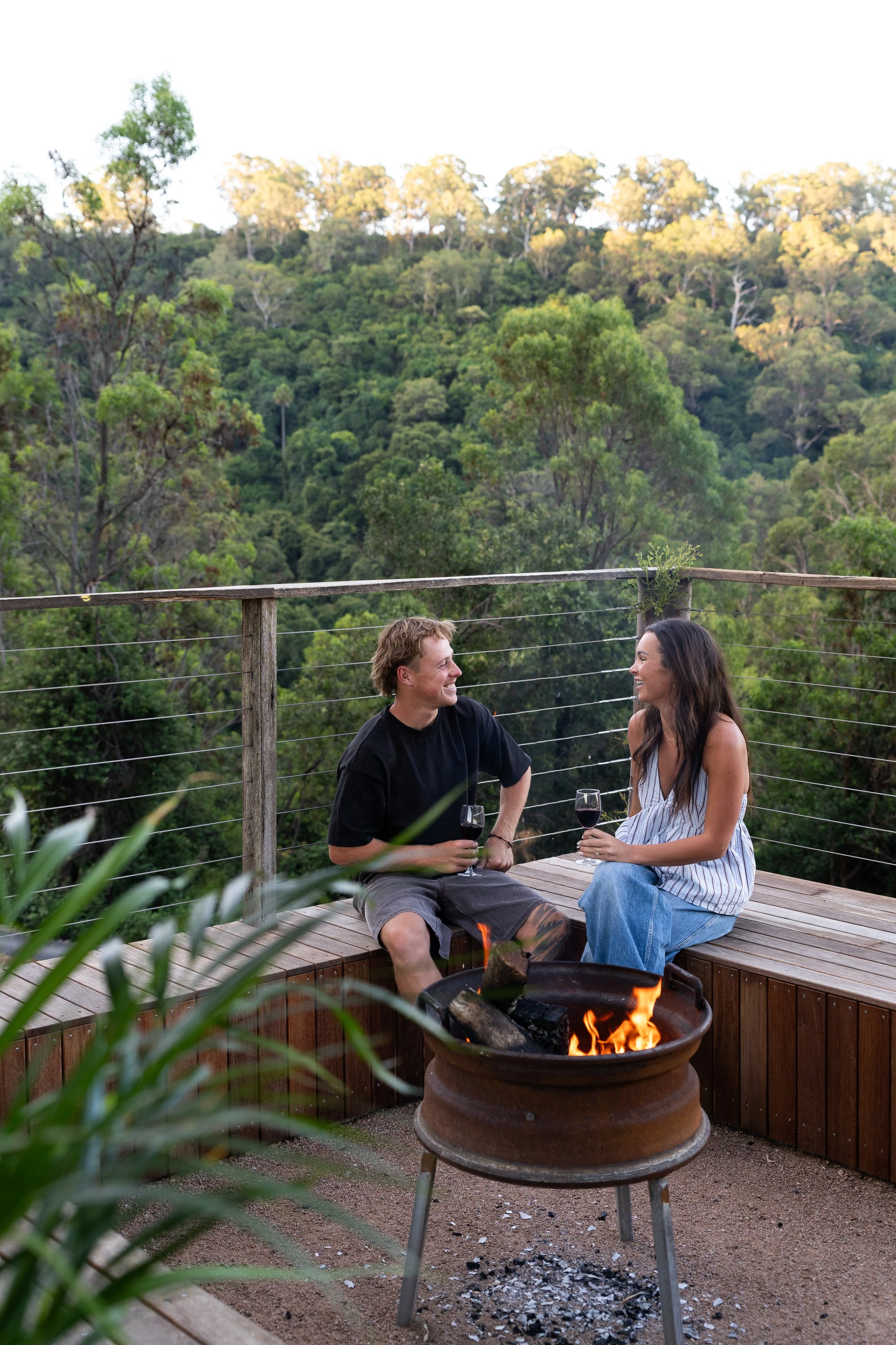 024. SHC029 Airbnb Current Photography.jpg