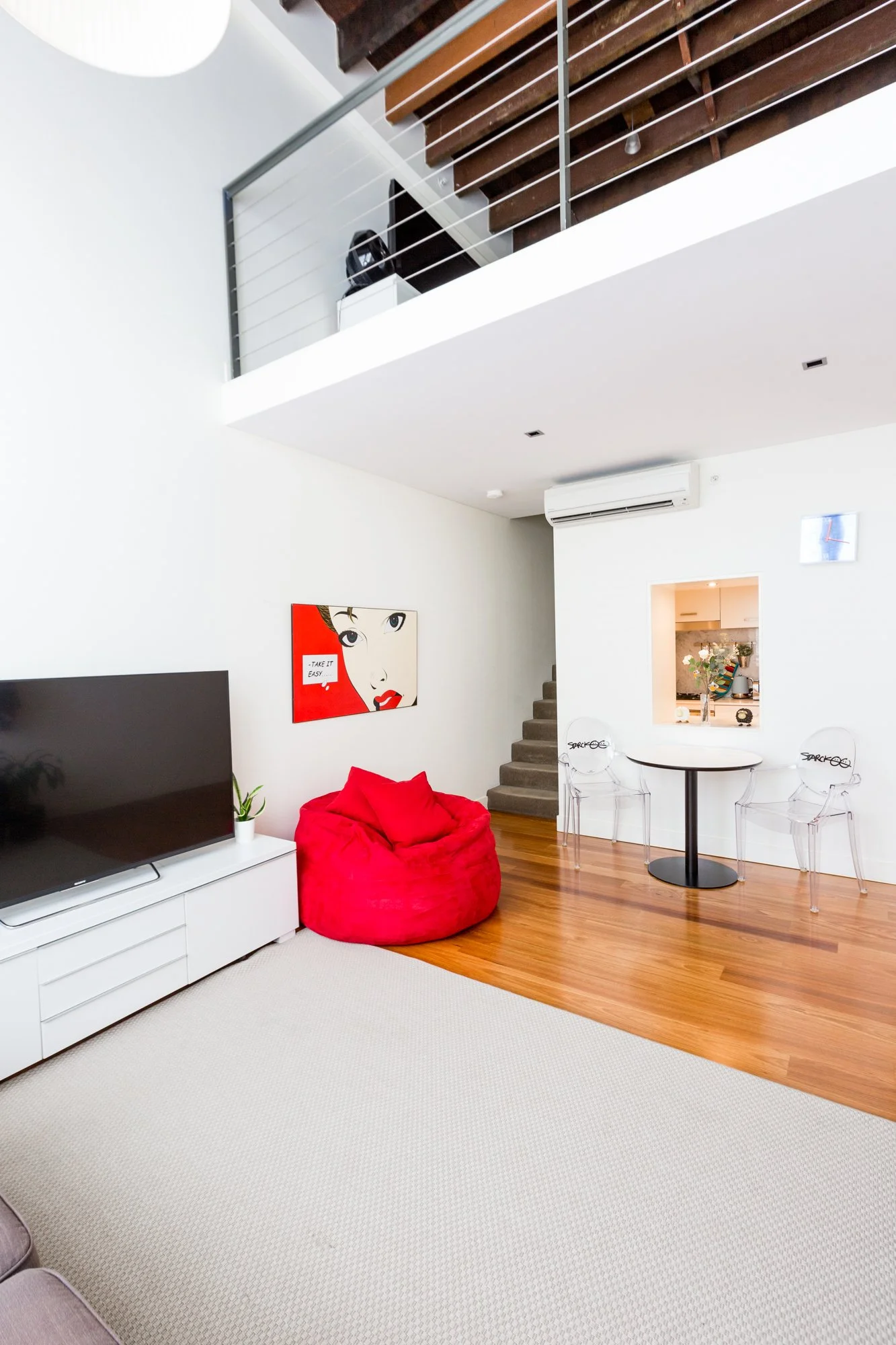 106-148 Golburn St - Surry Hills-12.JPG