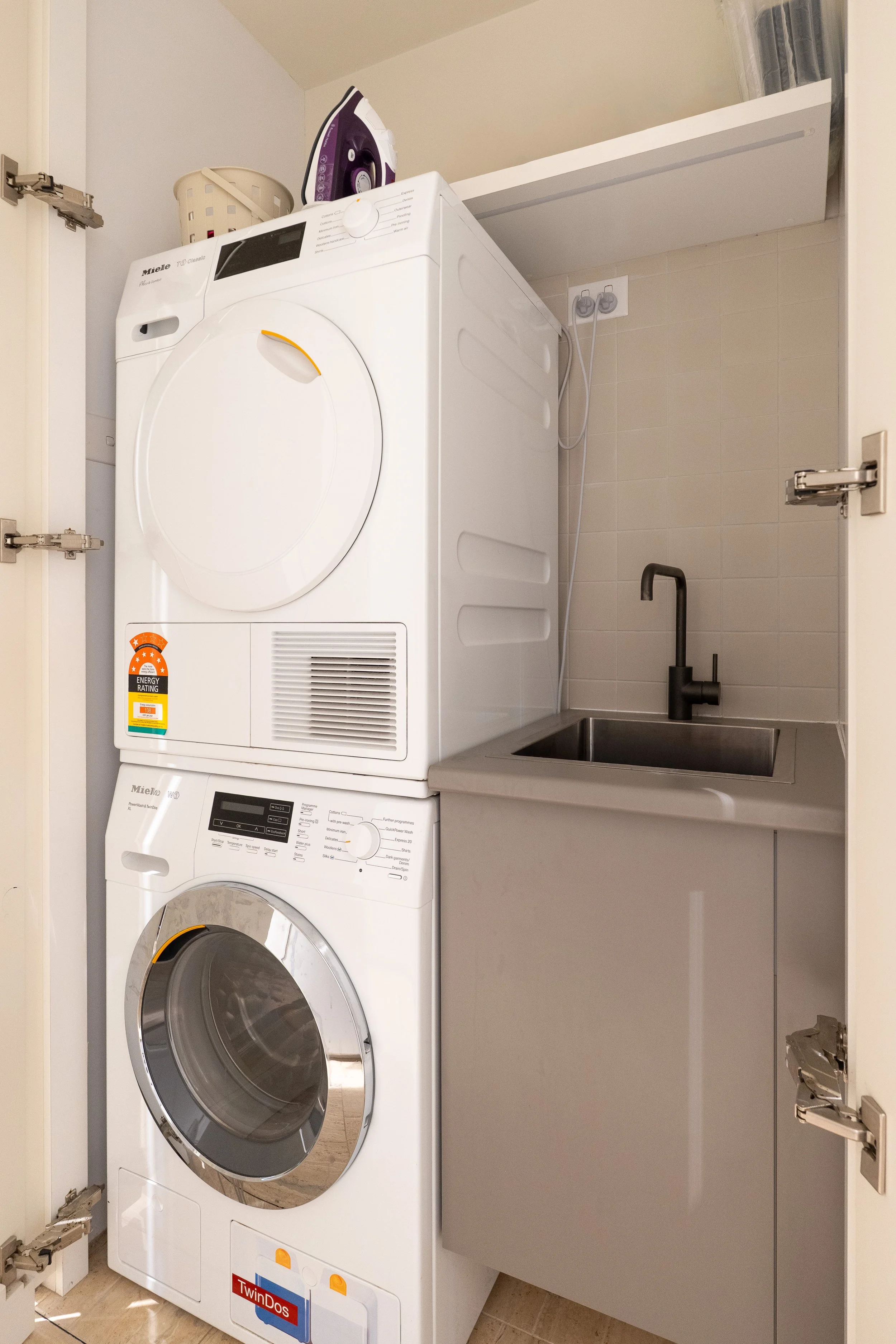 603 Loftus Circular Quay-22.jpg