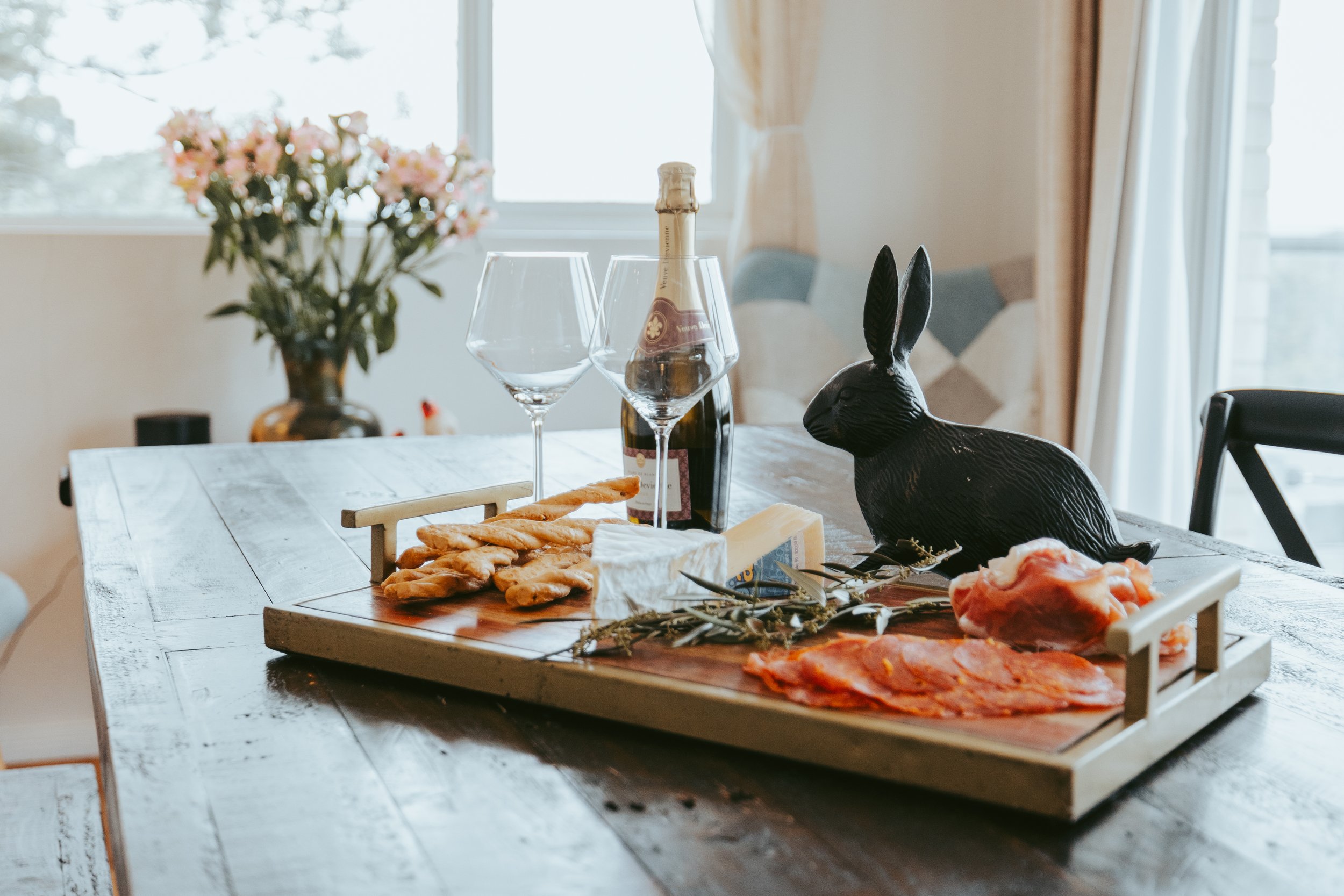 013. SYD017 Airbnb Current Photography.jpg