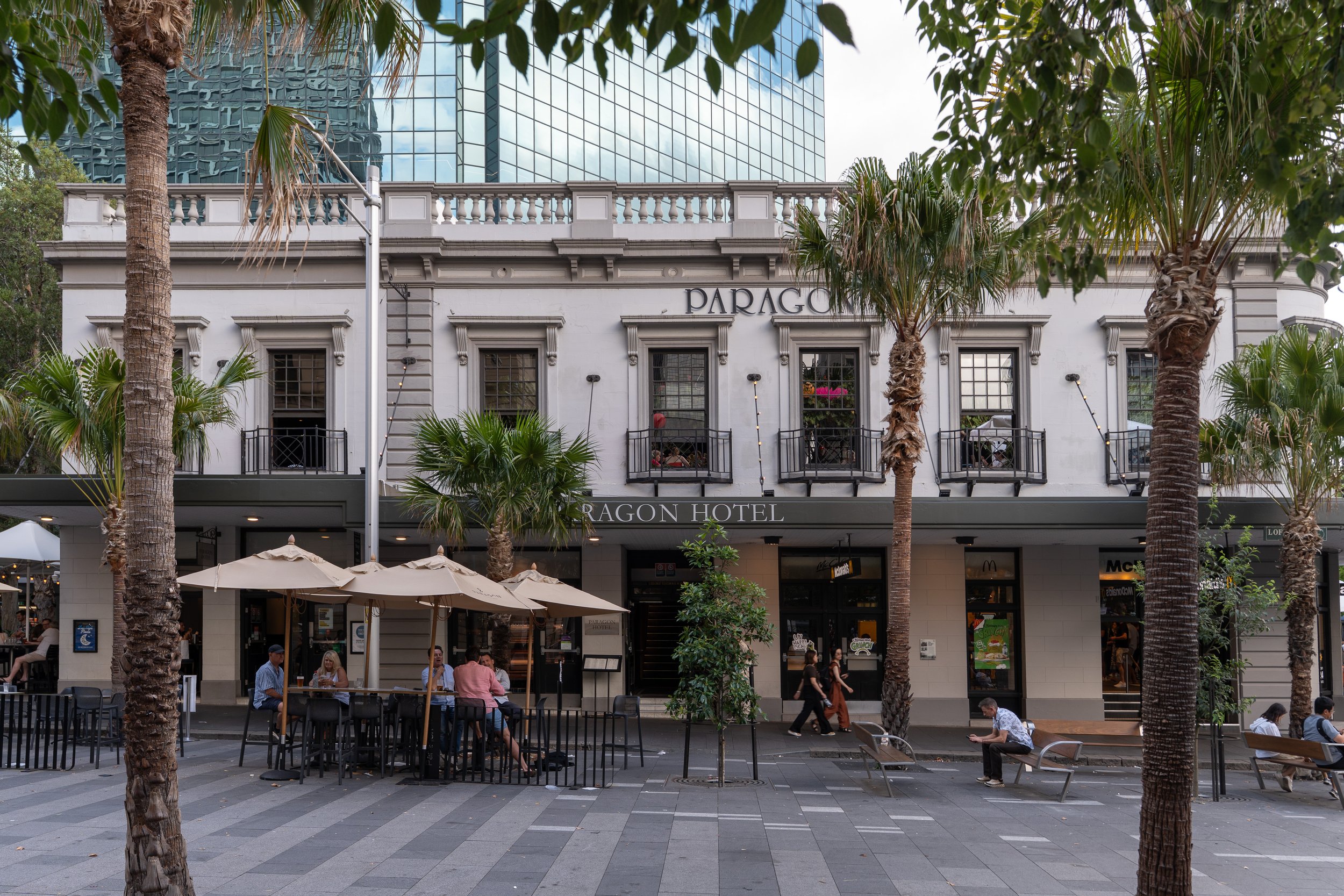 Circular Quay Location-3.jpg