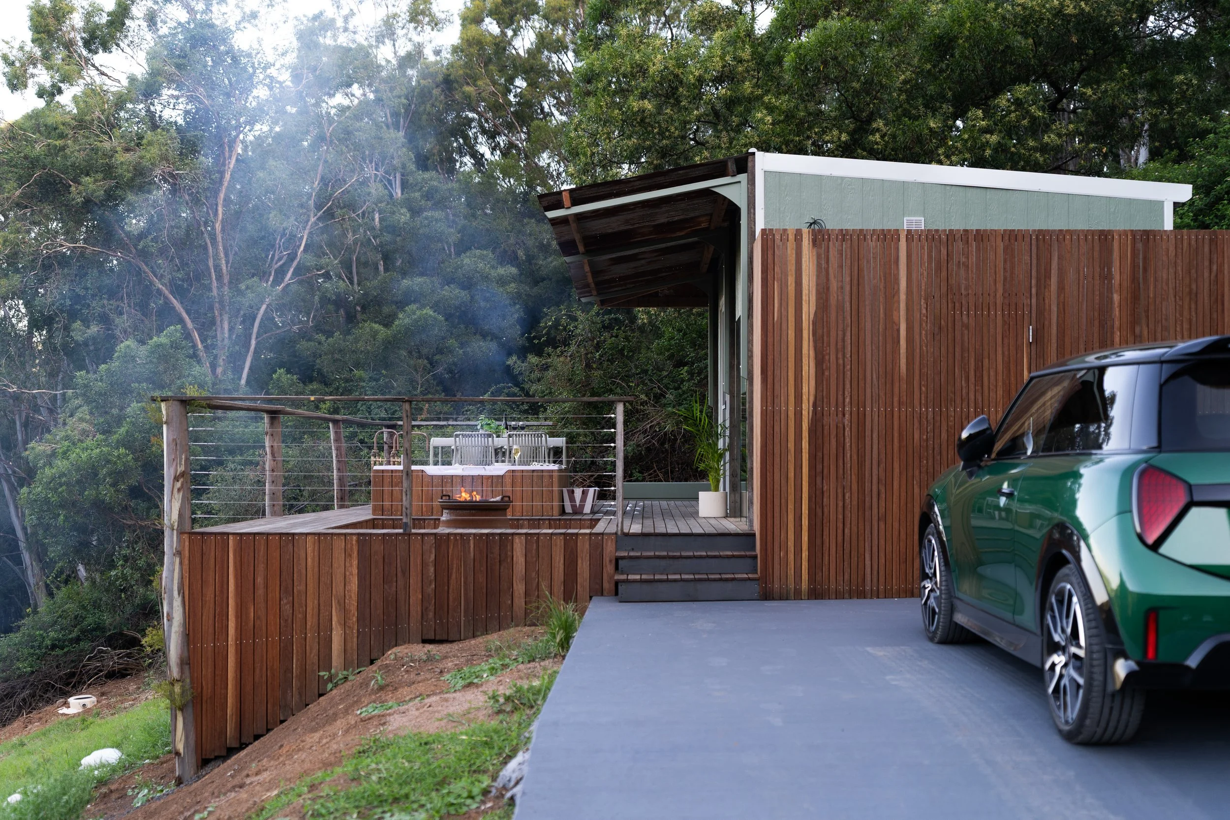 023. SHC029 Airbnb Current Photography.jpg