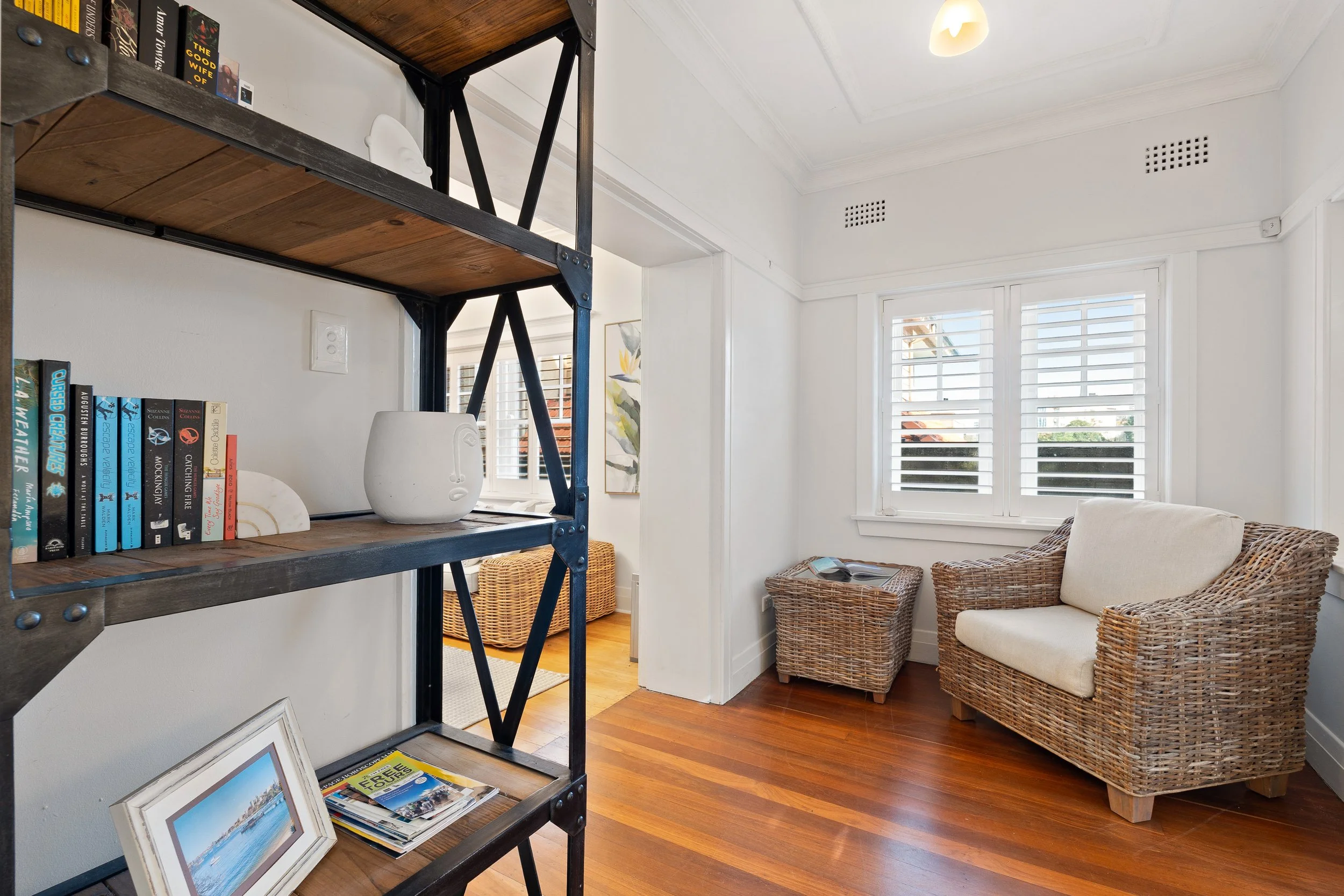 Neutral Bay-3-4 Hayes St-8.jpg