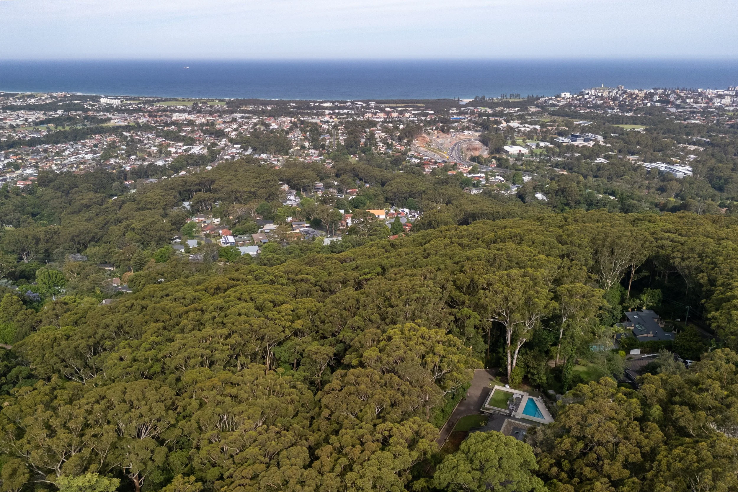 054. AUS007 Current Photography.jpg