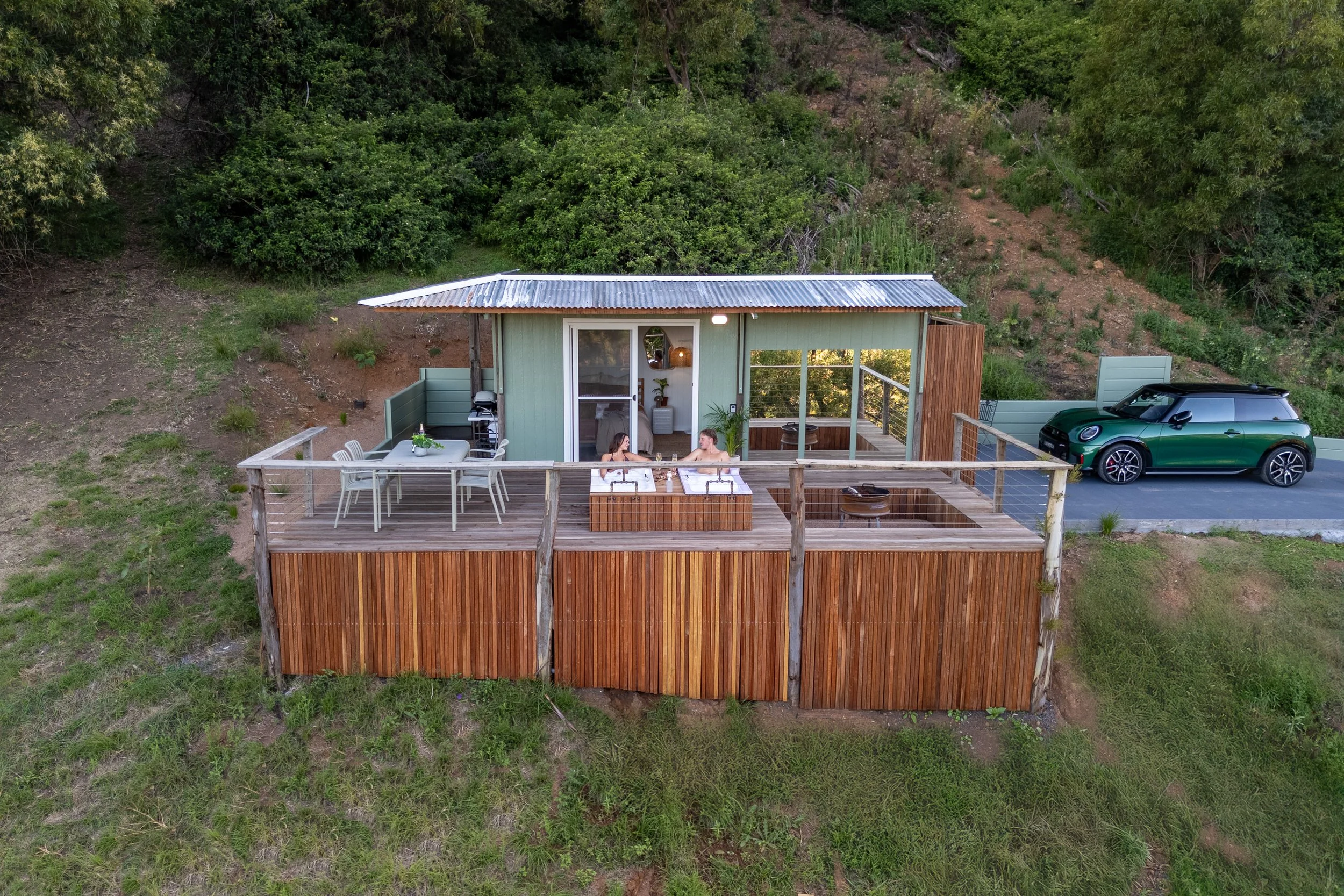 001. SHC029 Airbnb Current Photography.jpg