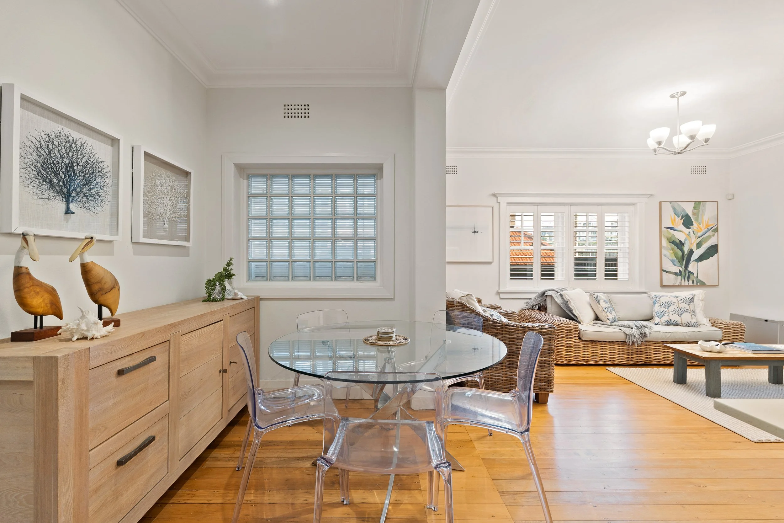 Neutral Bay-3-4 Hayes St-25.jpg