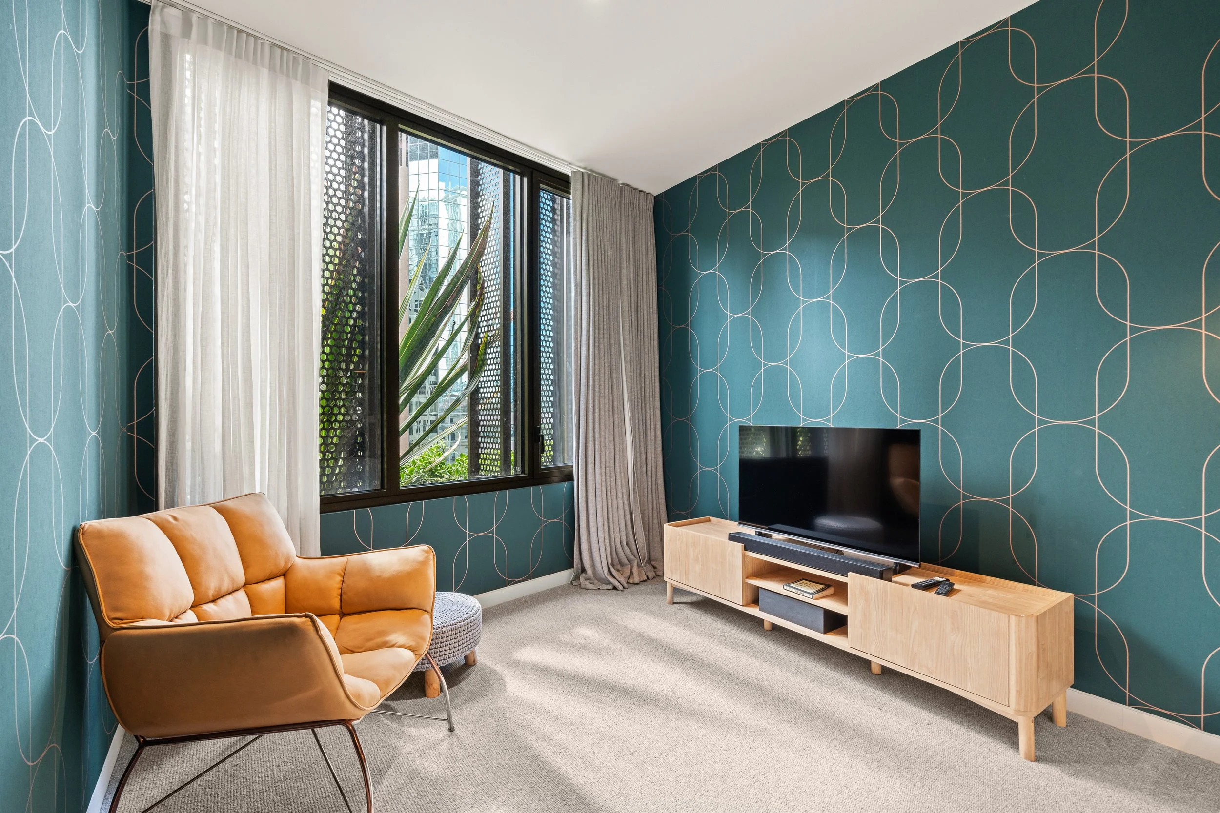 603 Loftus Circular Quay-6.jpg