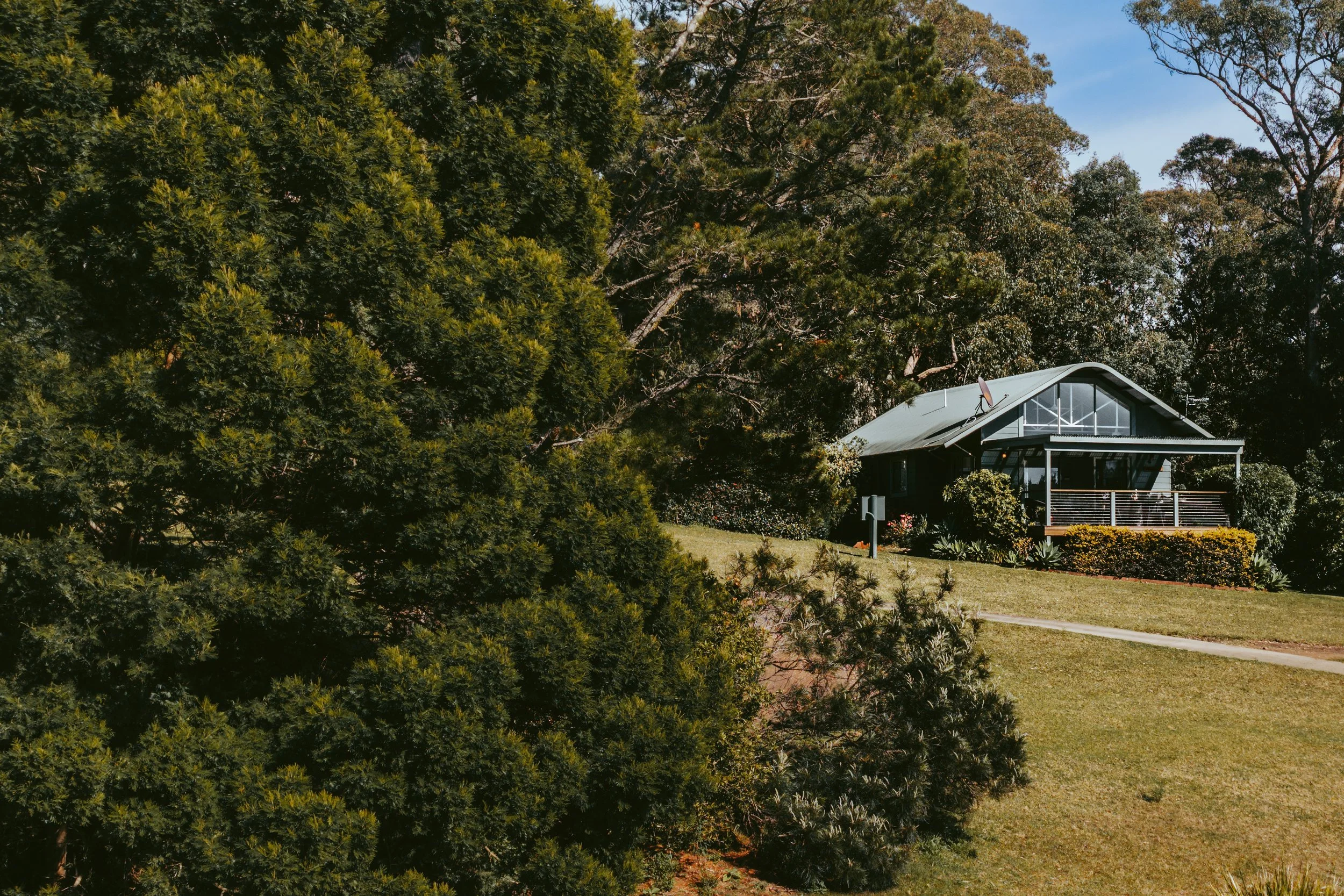 001. SHC001 _Jimmys Kangaroo Valley_.jpg