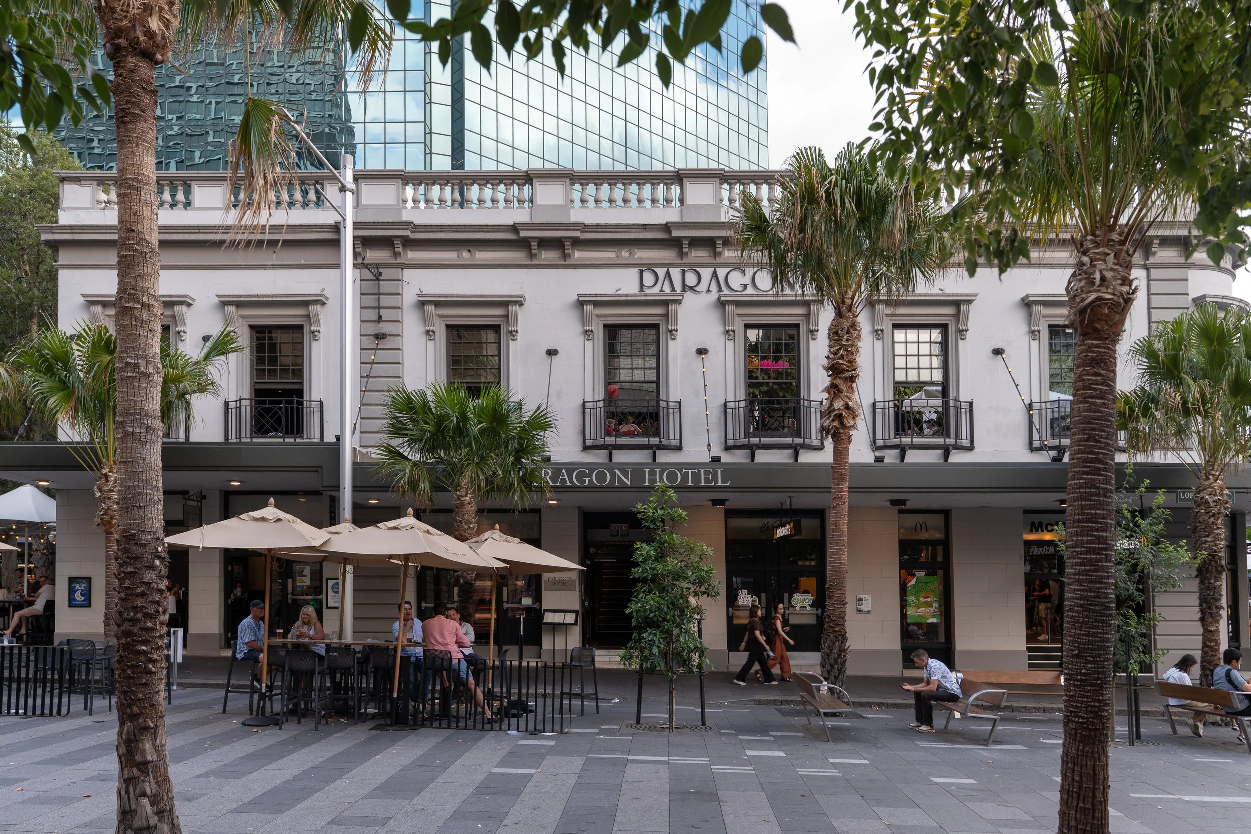 Circular Quay Location-3.jpg