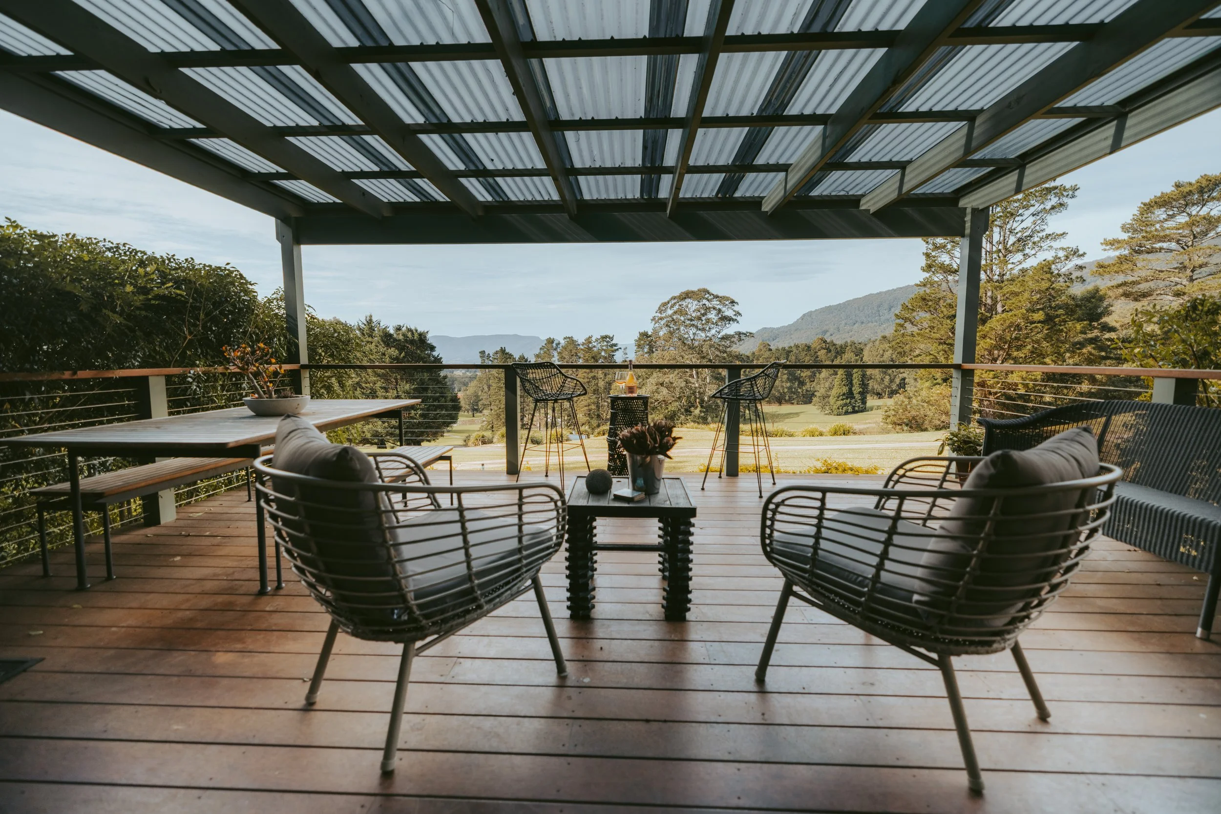 004. SHC001 _Jimmys Kangaroo Valley_.jpg