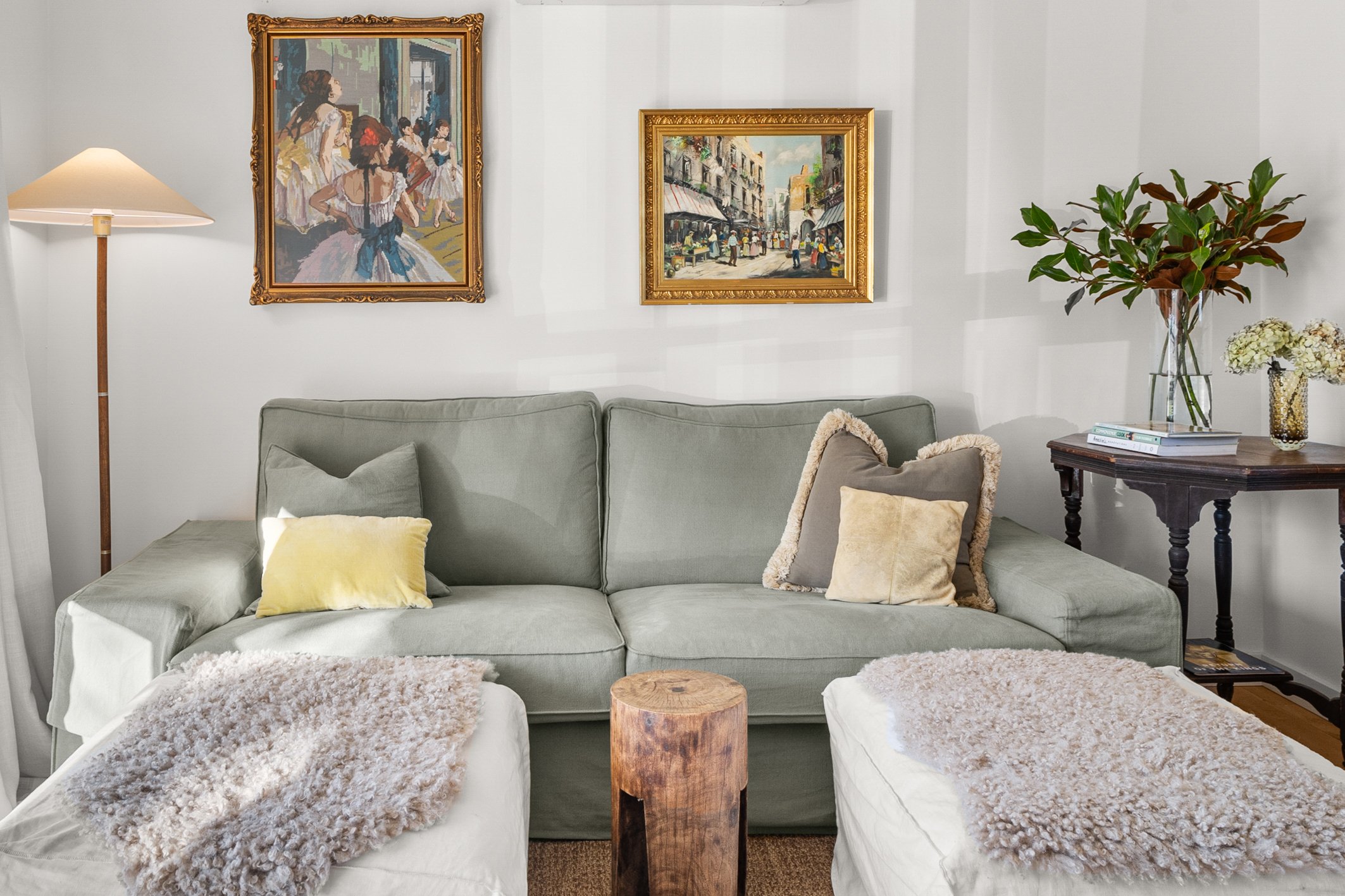 008. SHC021 - Airbnb Current Photography.jpg