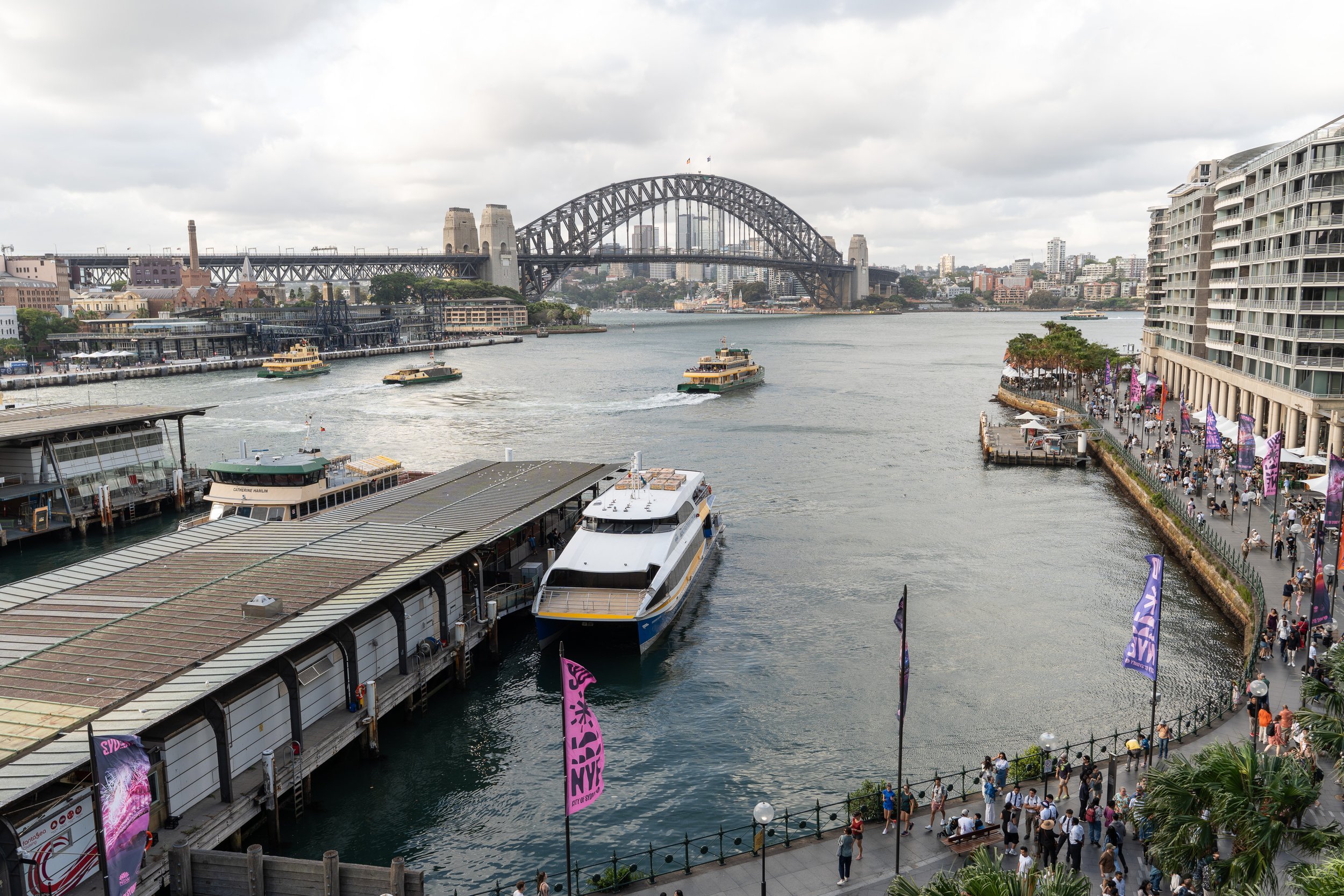 Circular Quay Location-8.jpg