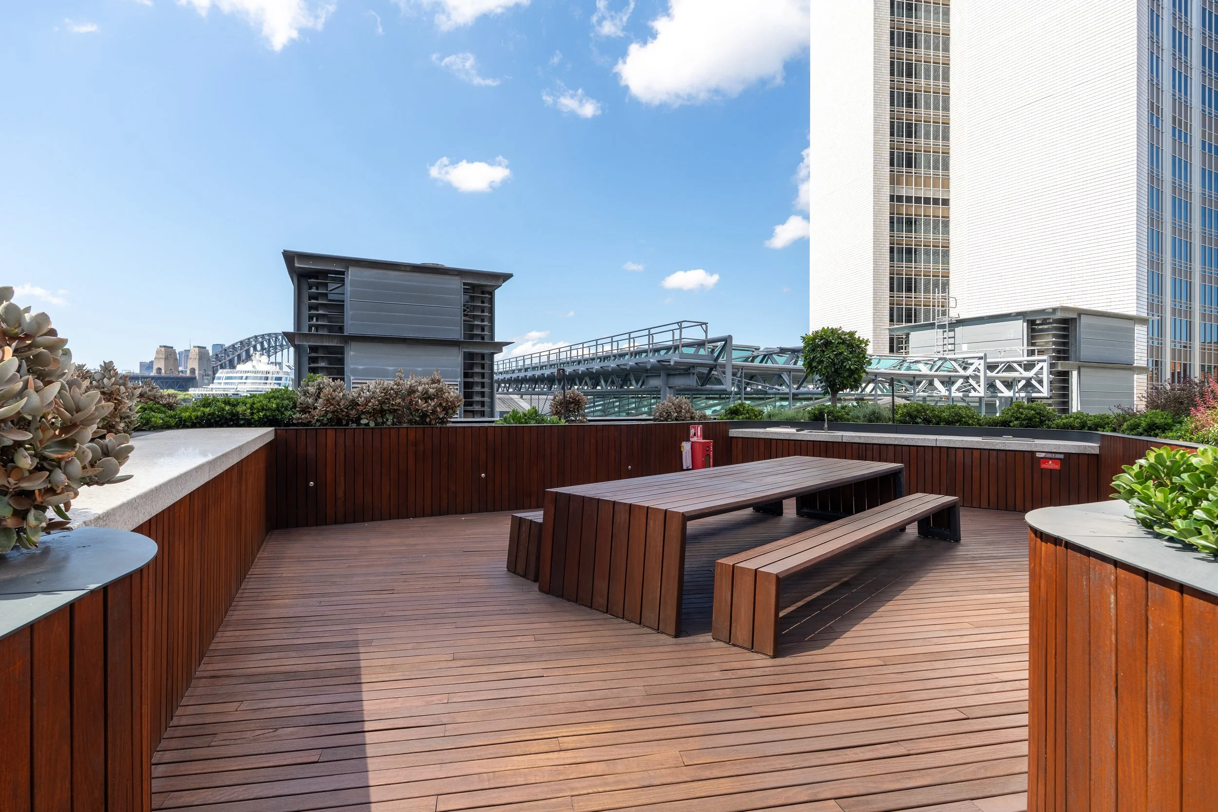 603 Loftus Circular Quay-3.jpg