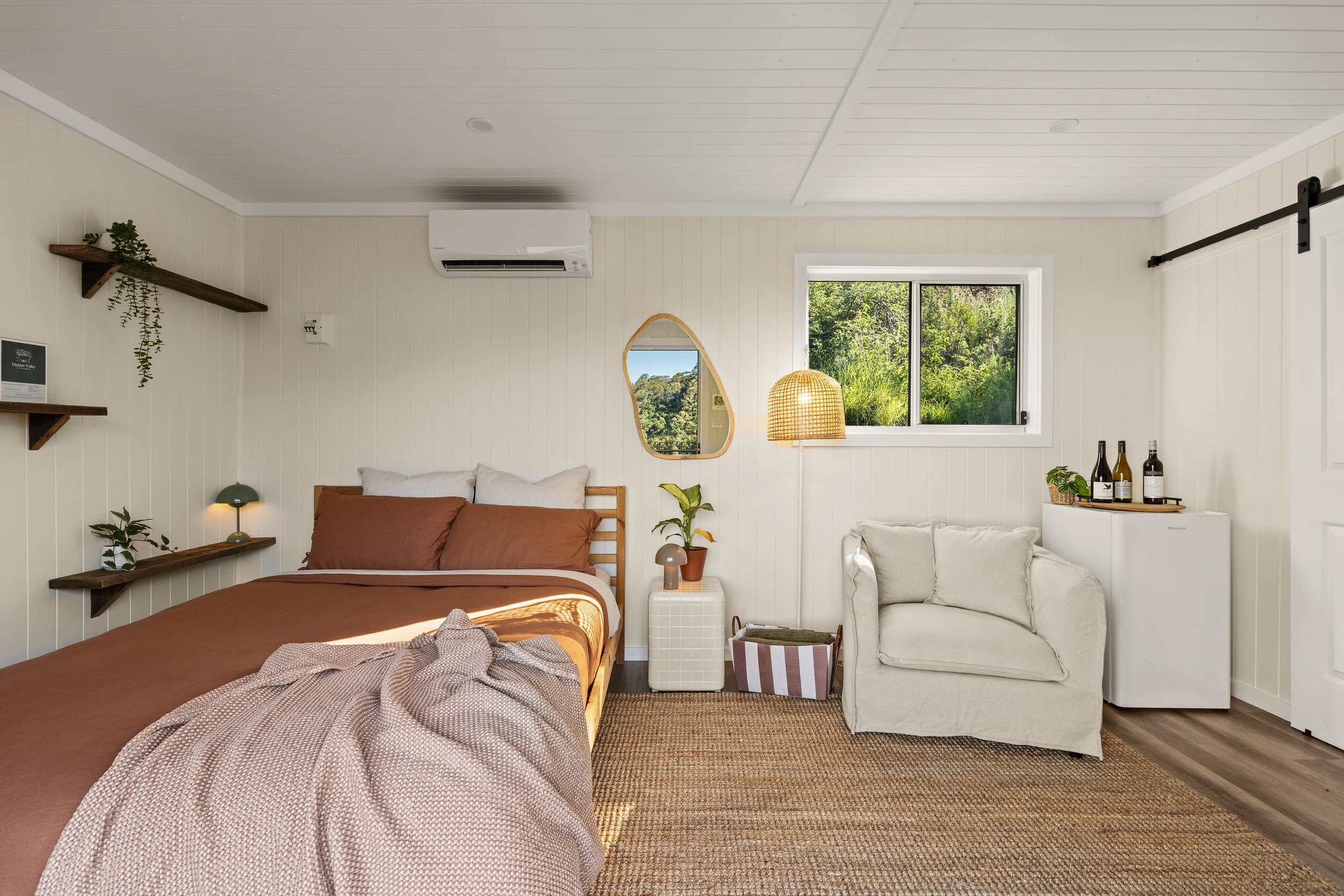 027. SHC029 Airbnb Current Photography.jpg