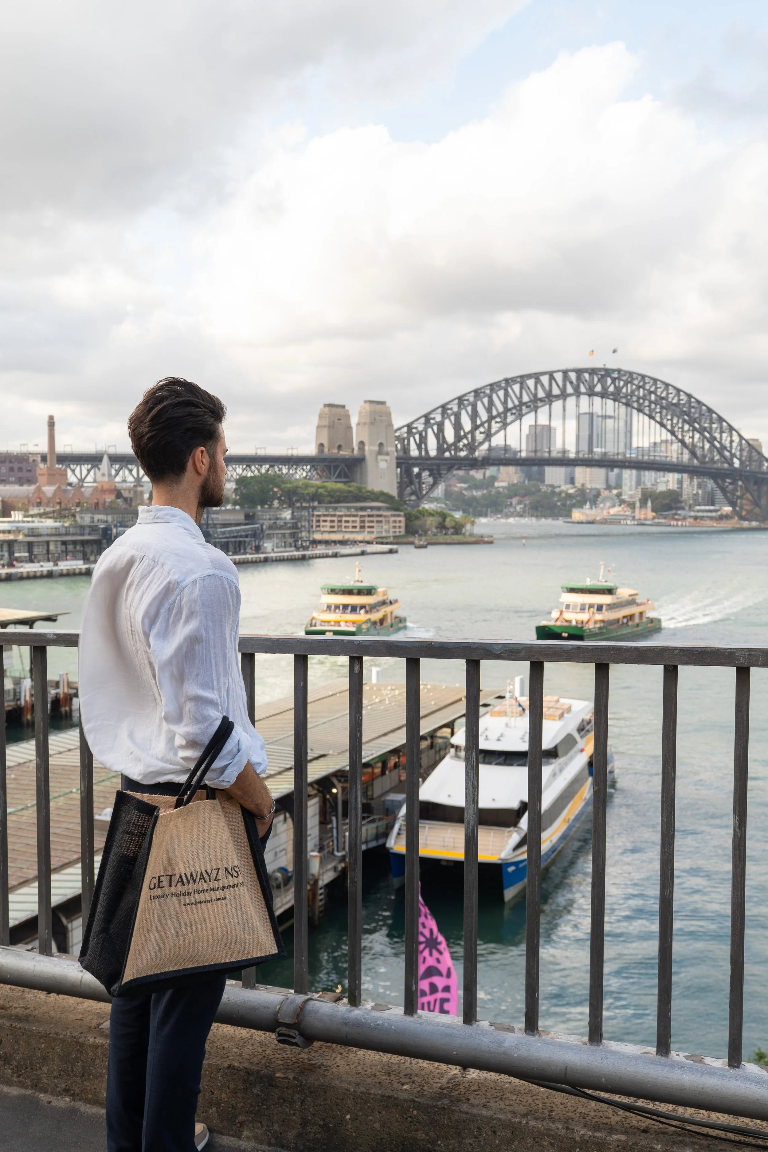 Circular Quay Location-6.jpg