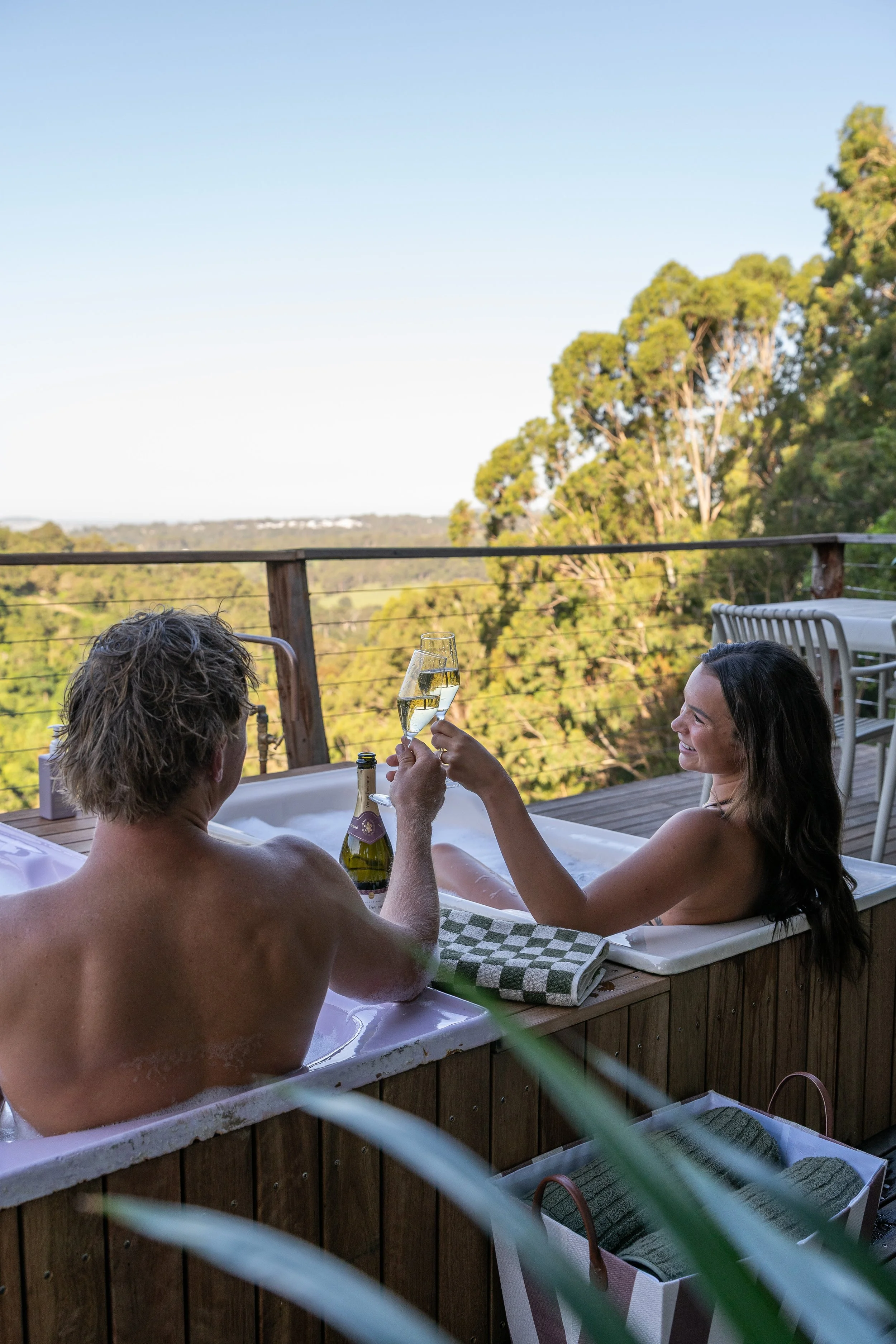 015. SHC029 Airbnb Current Photography.jpg