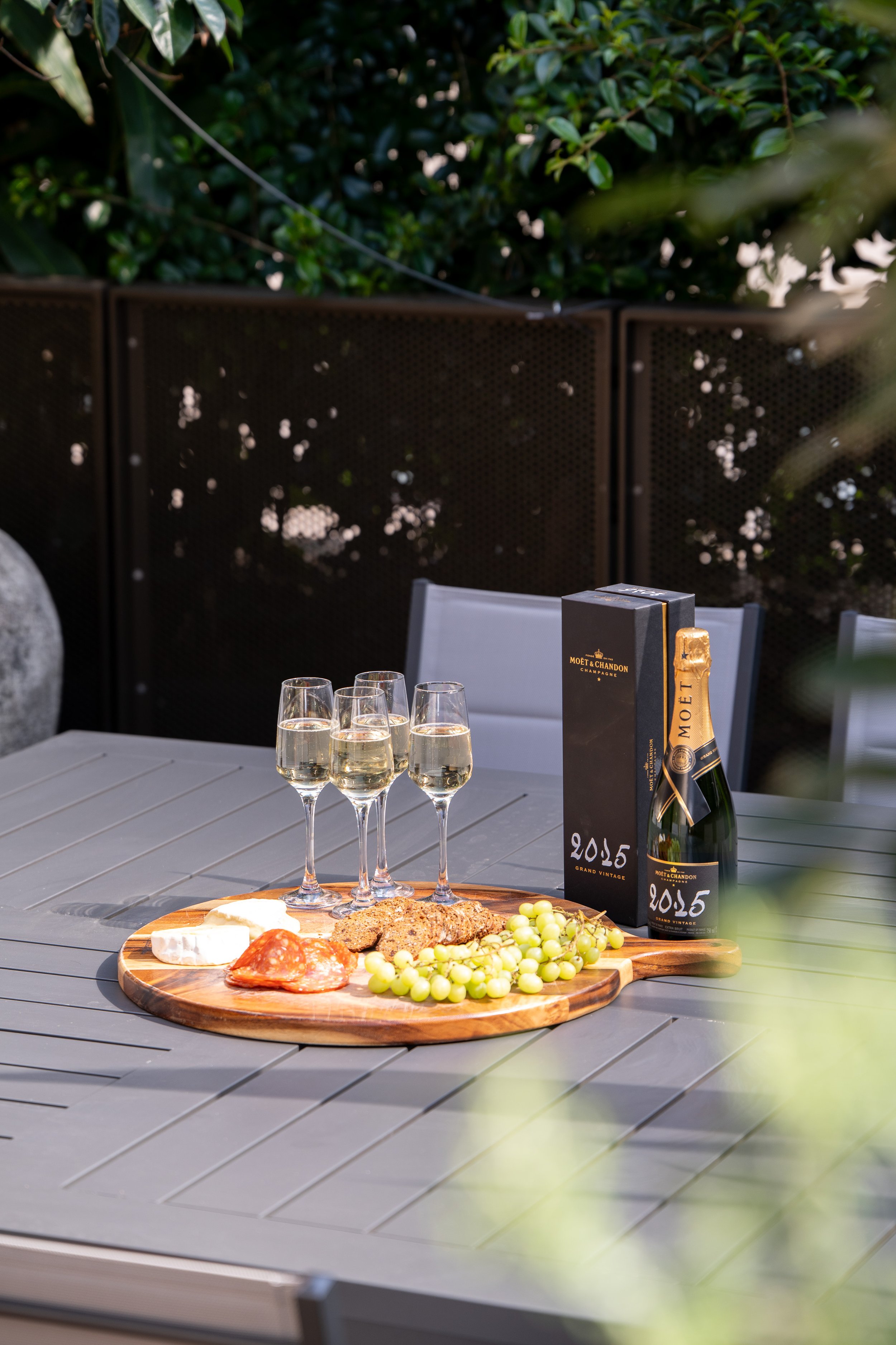 603 Loftus Circular Quay-12.jpg