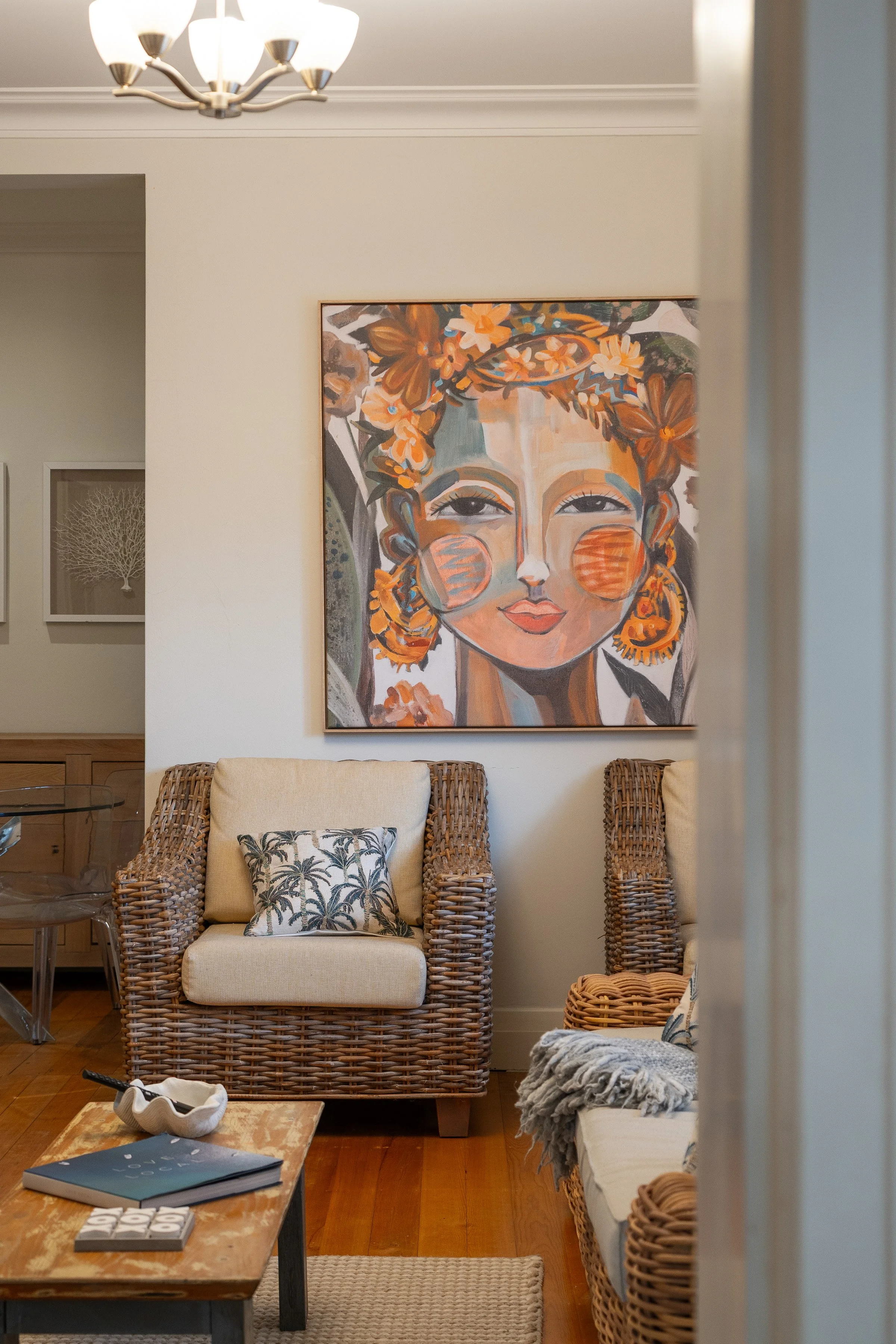Neutral Bay-3-4 Hayes St-38.jpg