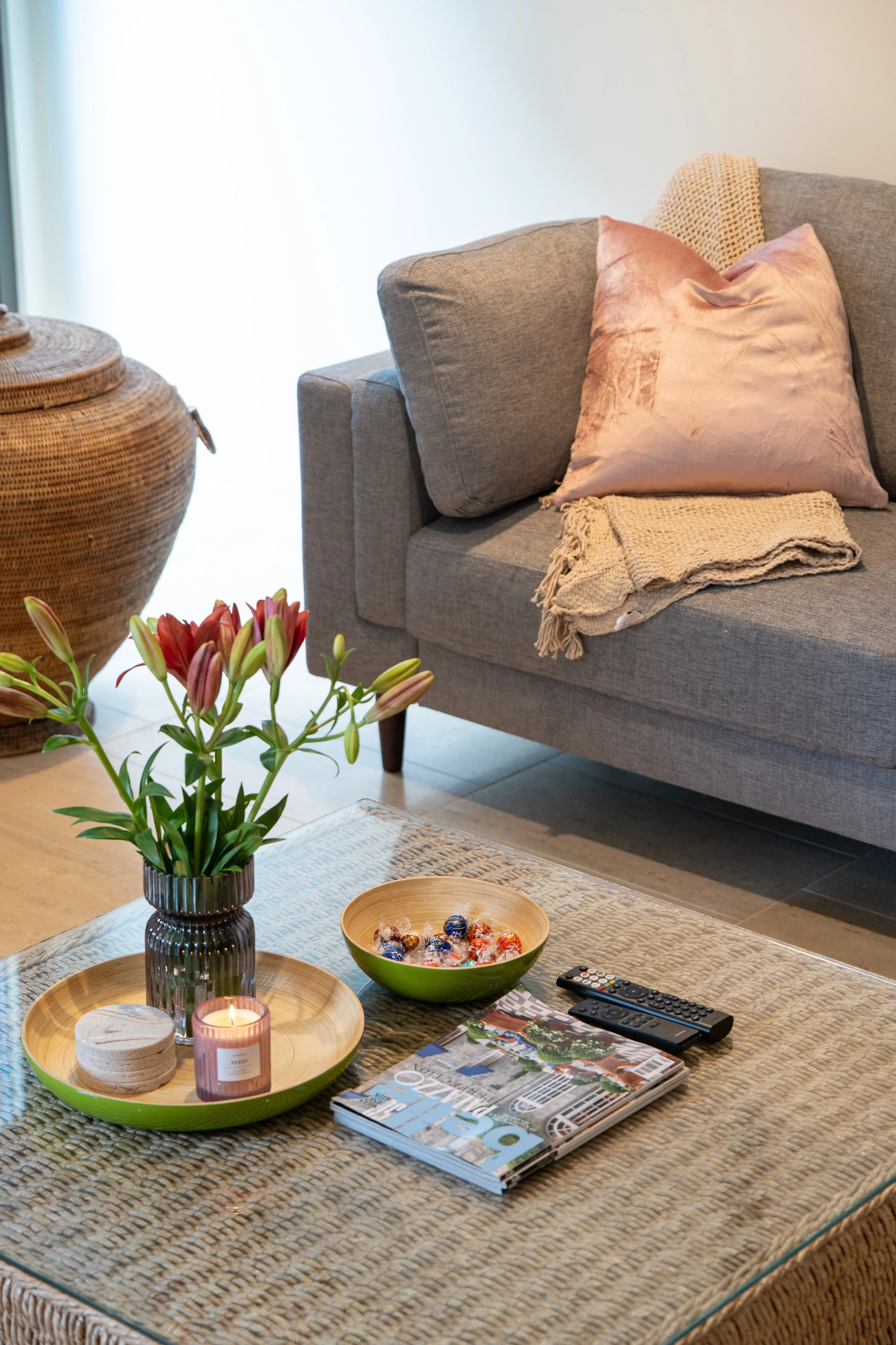 015. SYD054 Current Photography.jpg