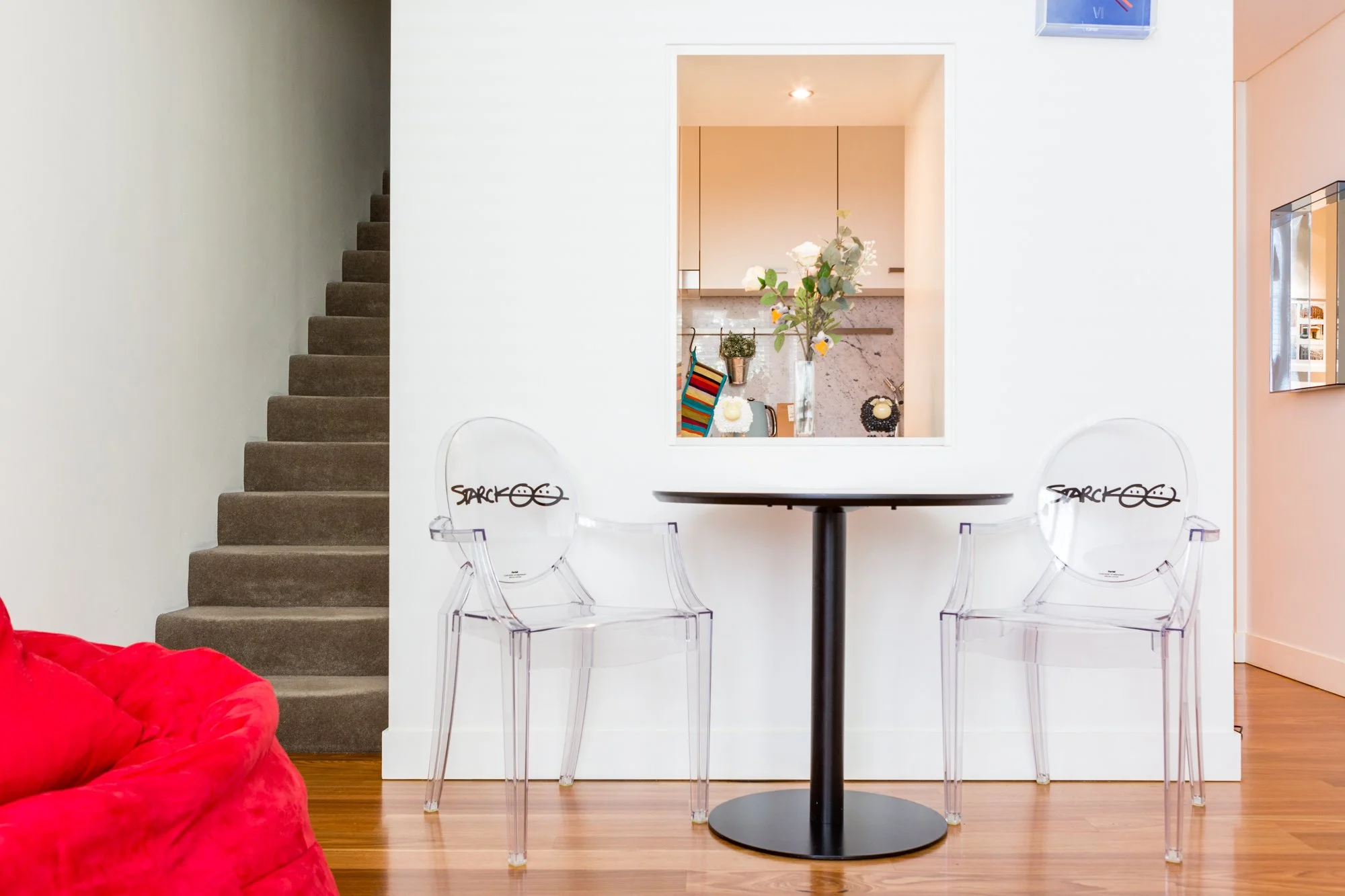 106-148 Golburn St - Surry Hills-13.JPG