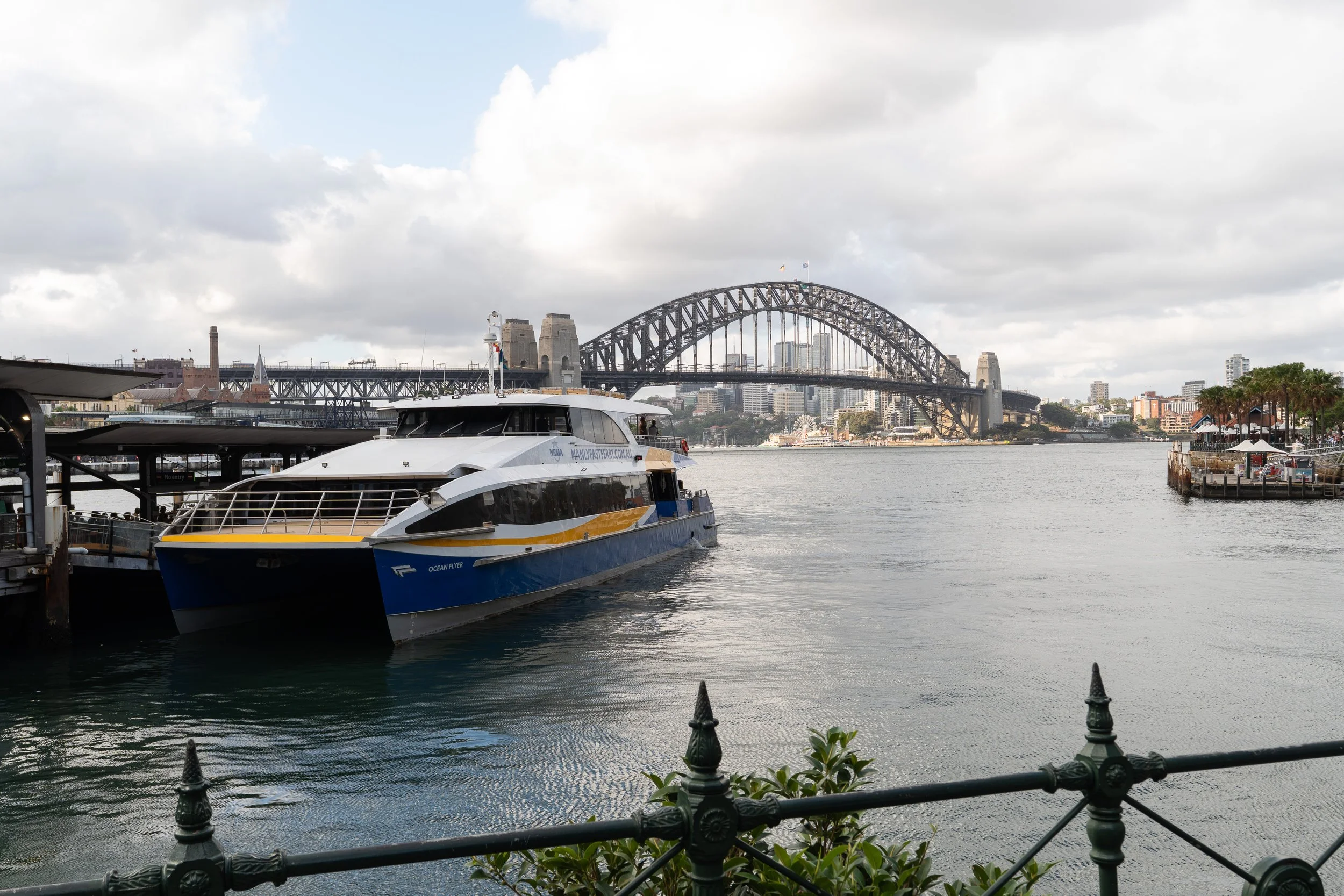 Circular Quay Location-5.jpg