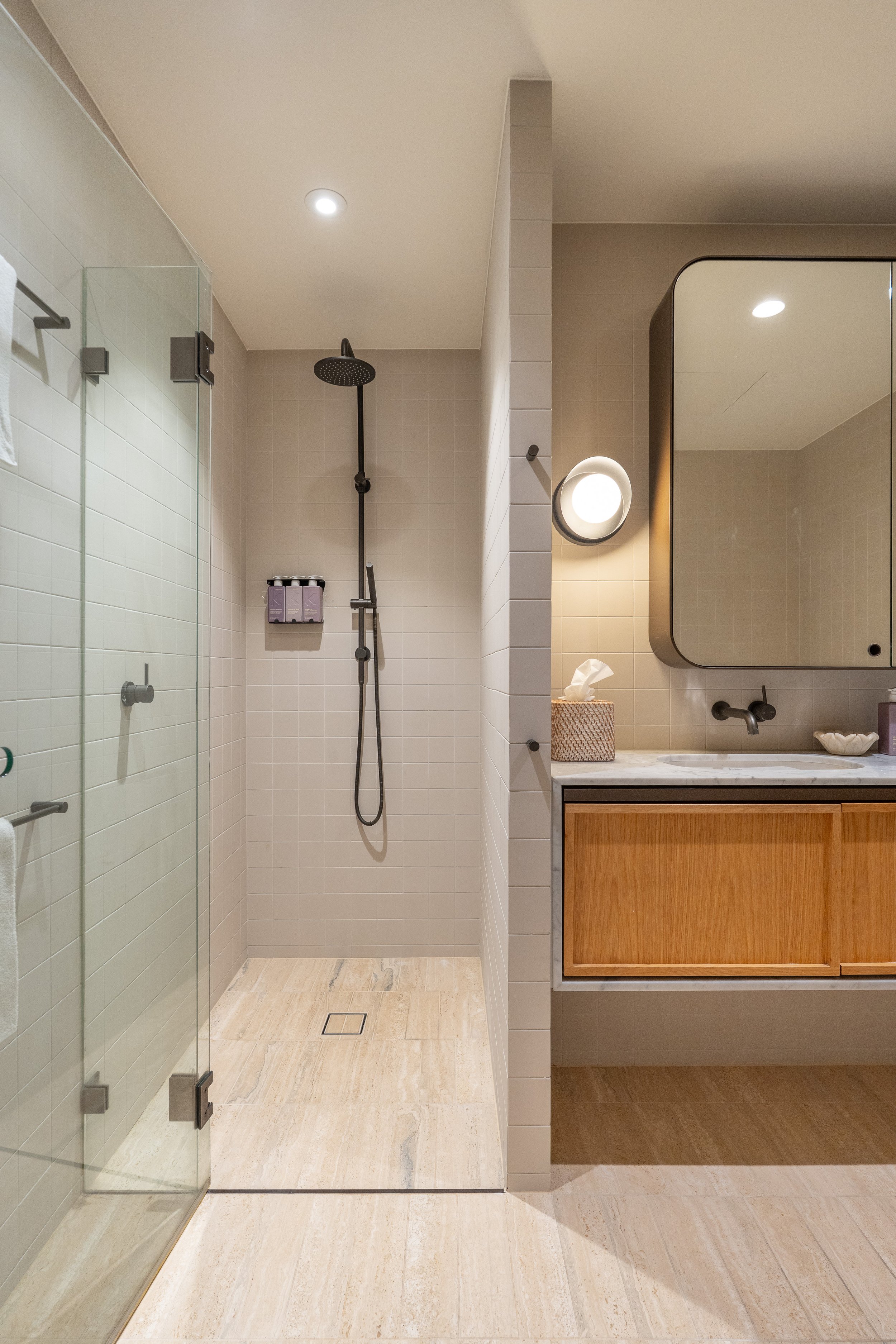 603 Loftus Circular Quay-20.jpg