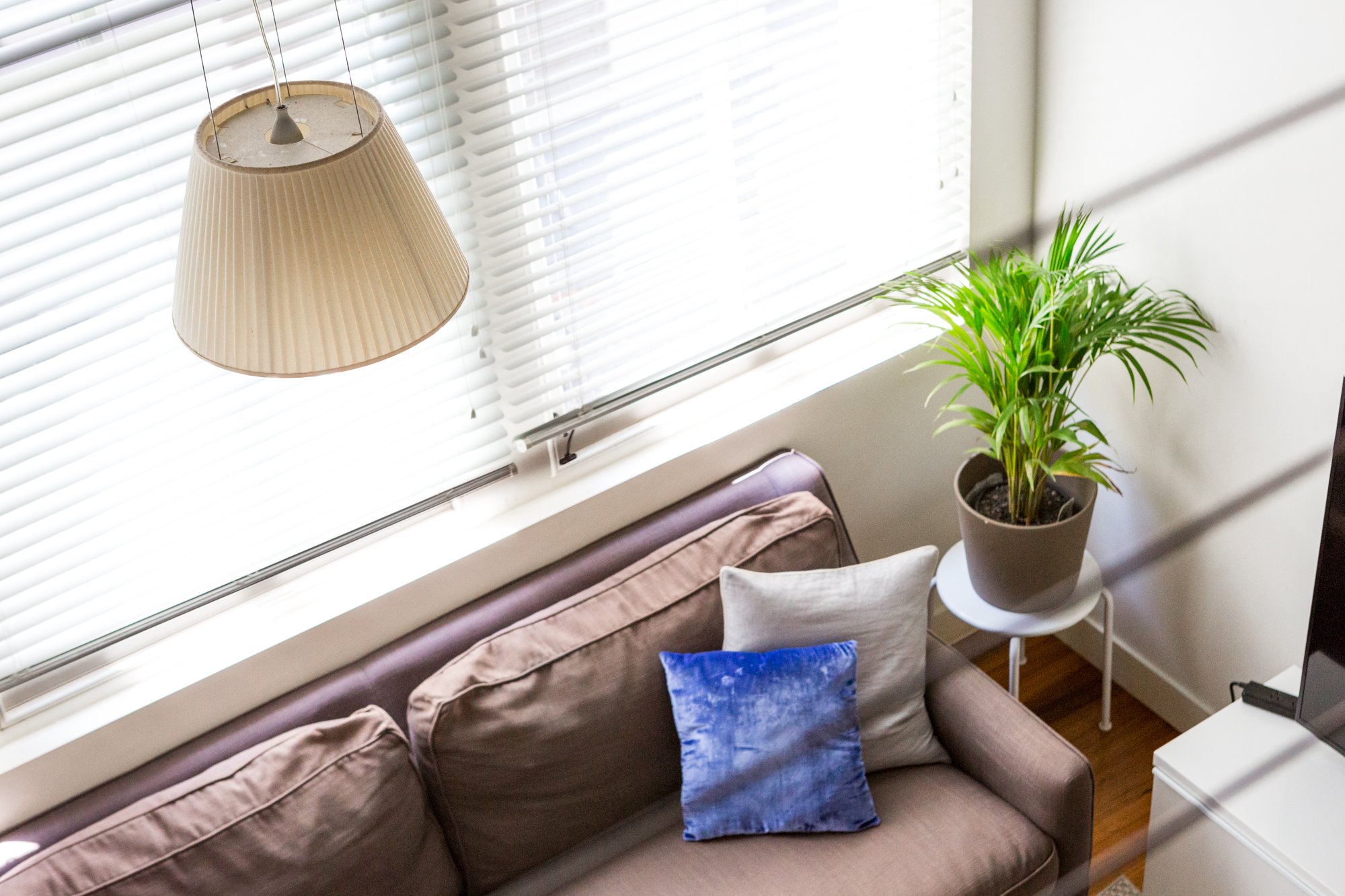 106-148 Golburn St - Surry Hills-3.JPG