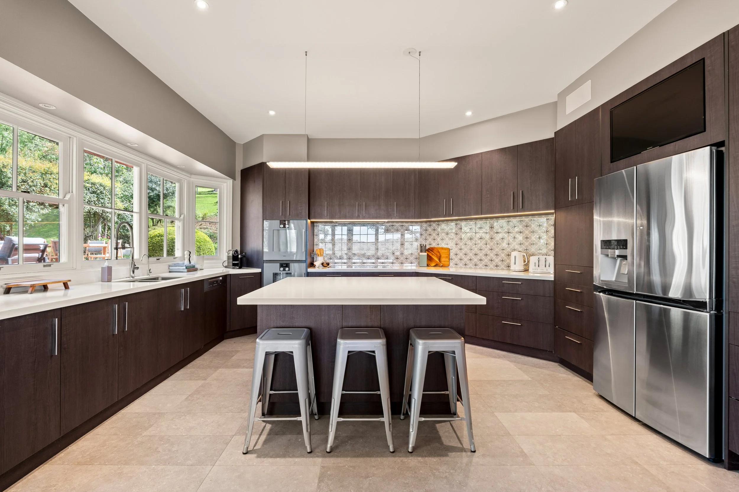 024. SHC031 Current Photography.jpg