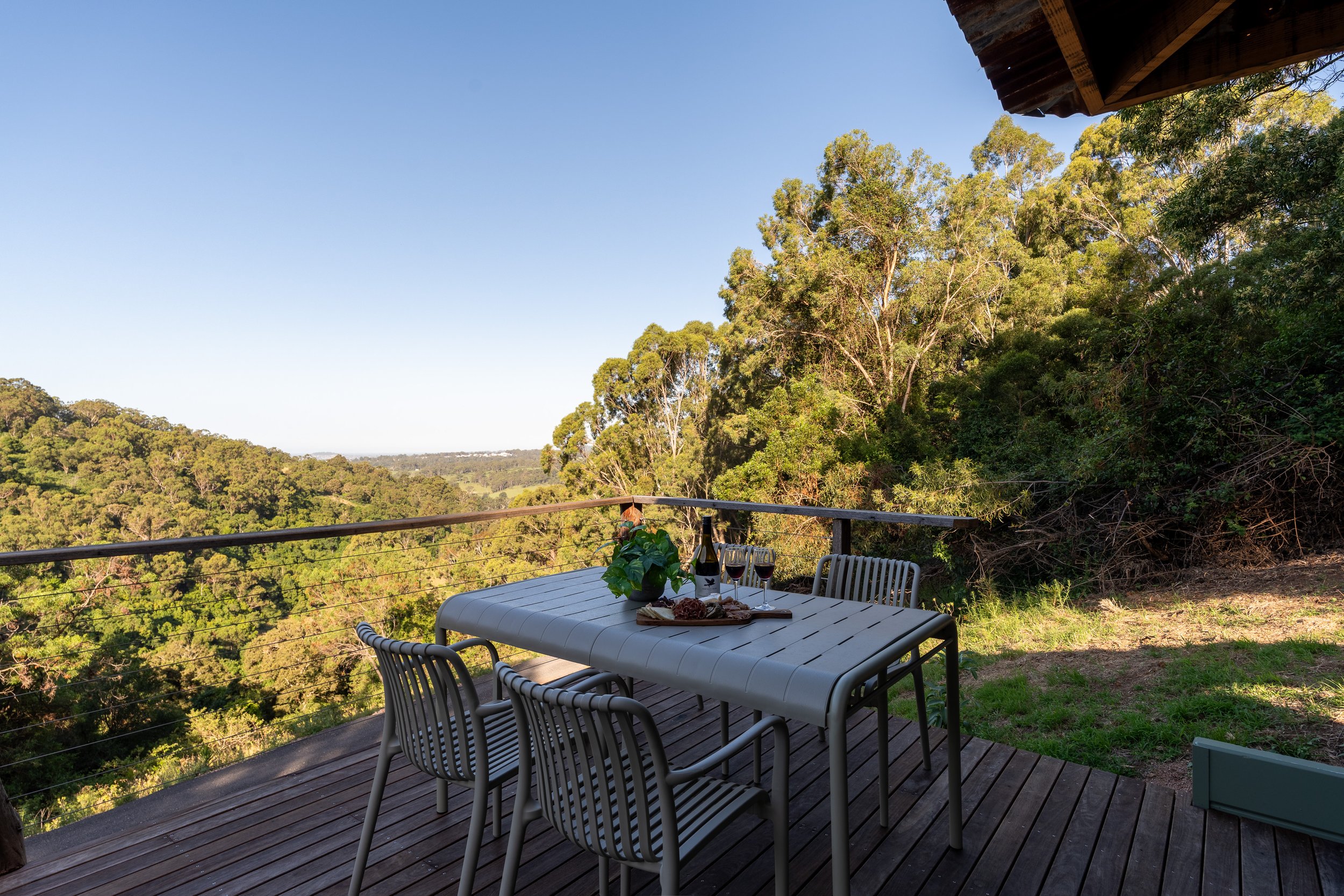 010. SHC029 Airbnb Current Photography.jpg