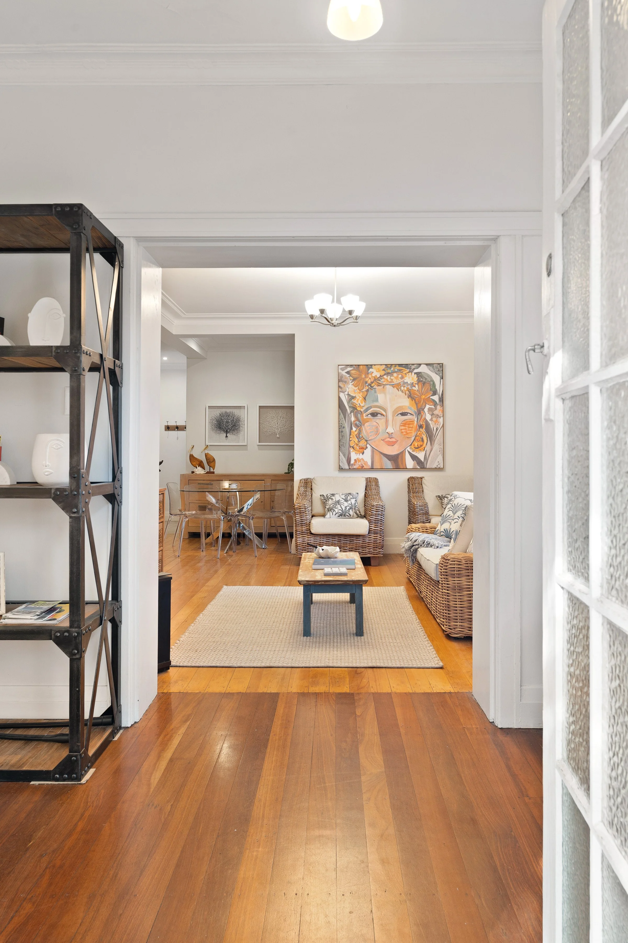 Neutral Bay-3-4 Hayes St-6.jpg