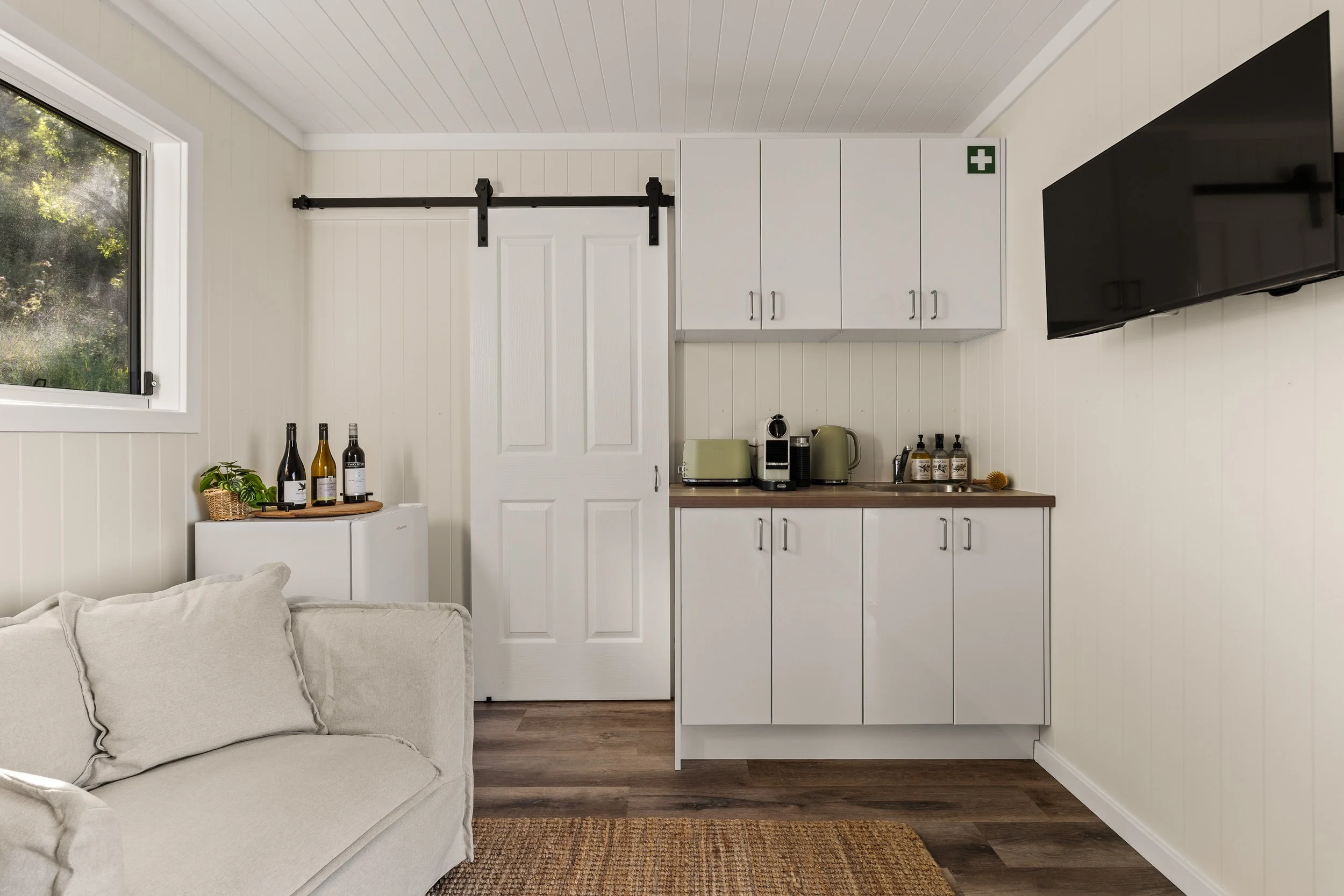 028. SHC029 Airbnb Current Photography.jpg