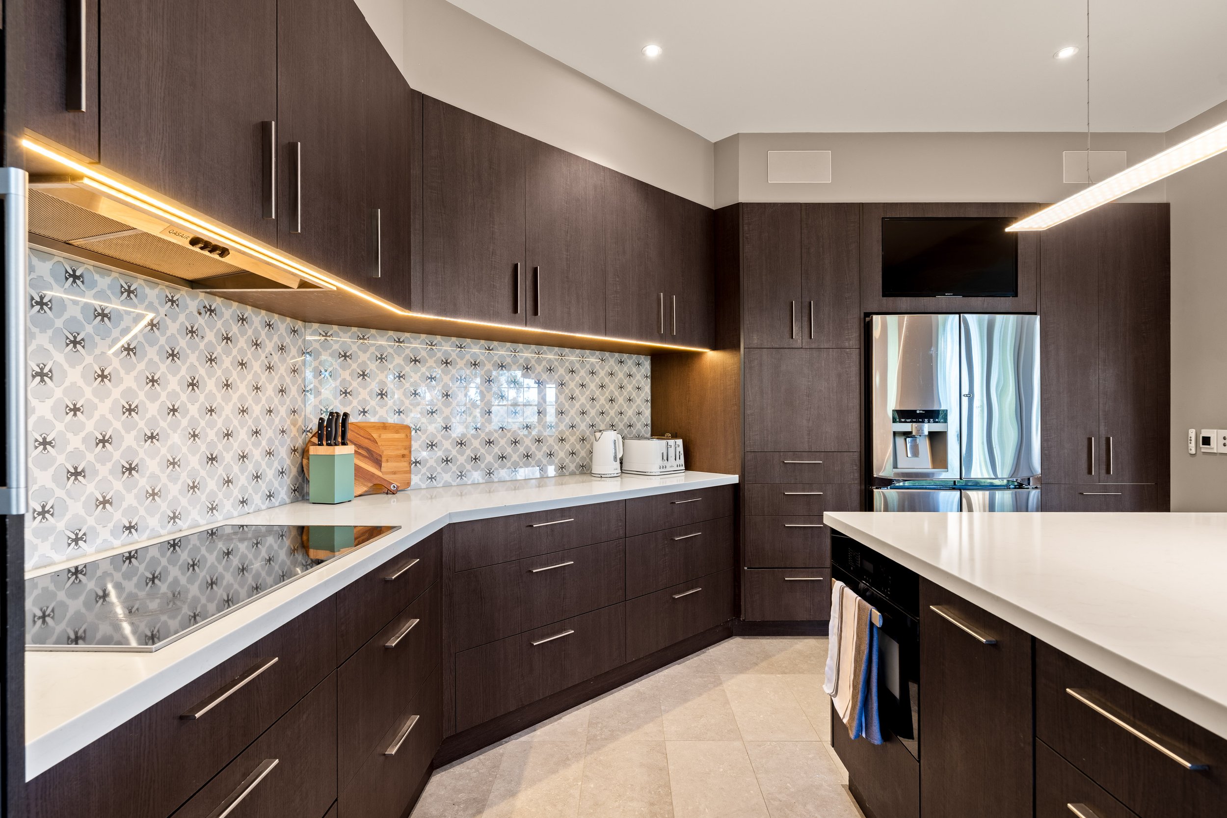 027. SHC031 Current Photography.jpg